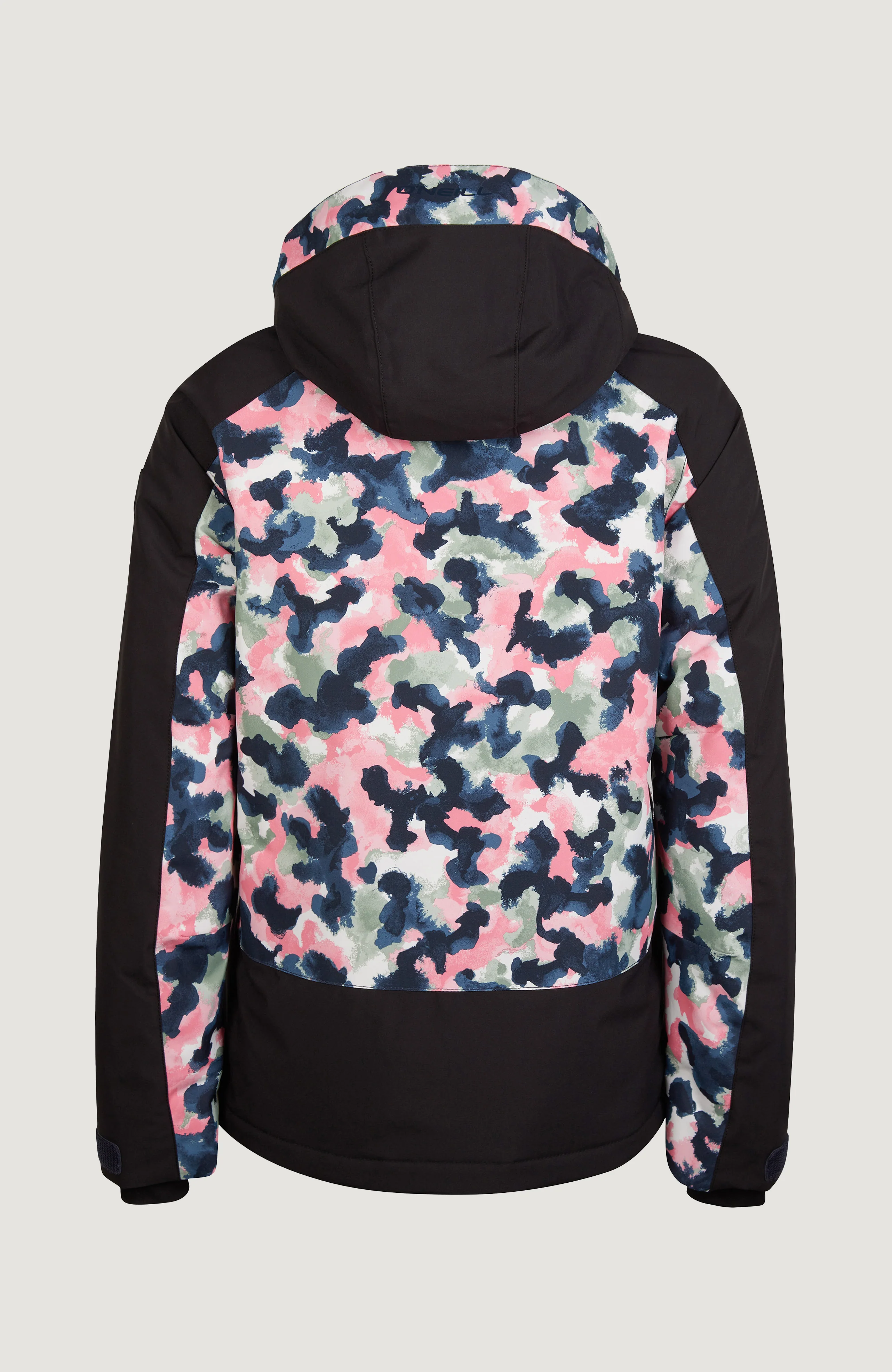 LADIES ADELITE JACKET - Image 5