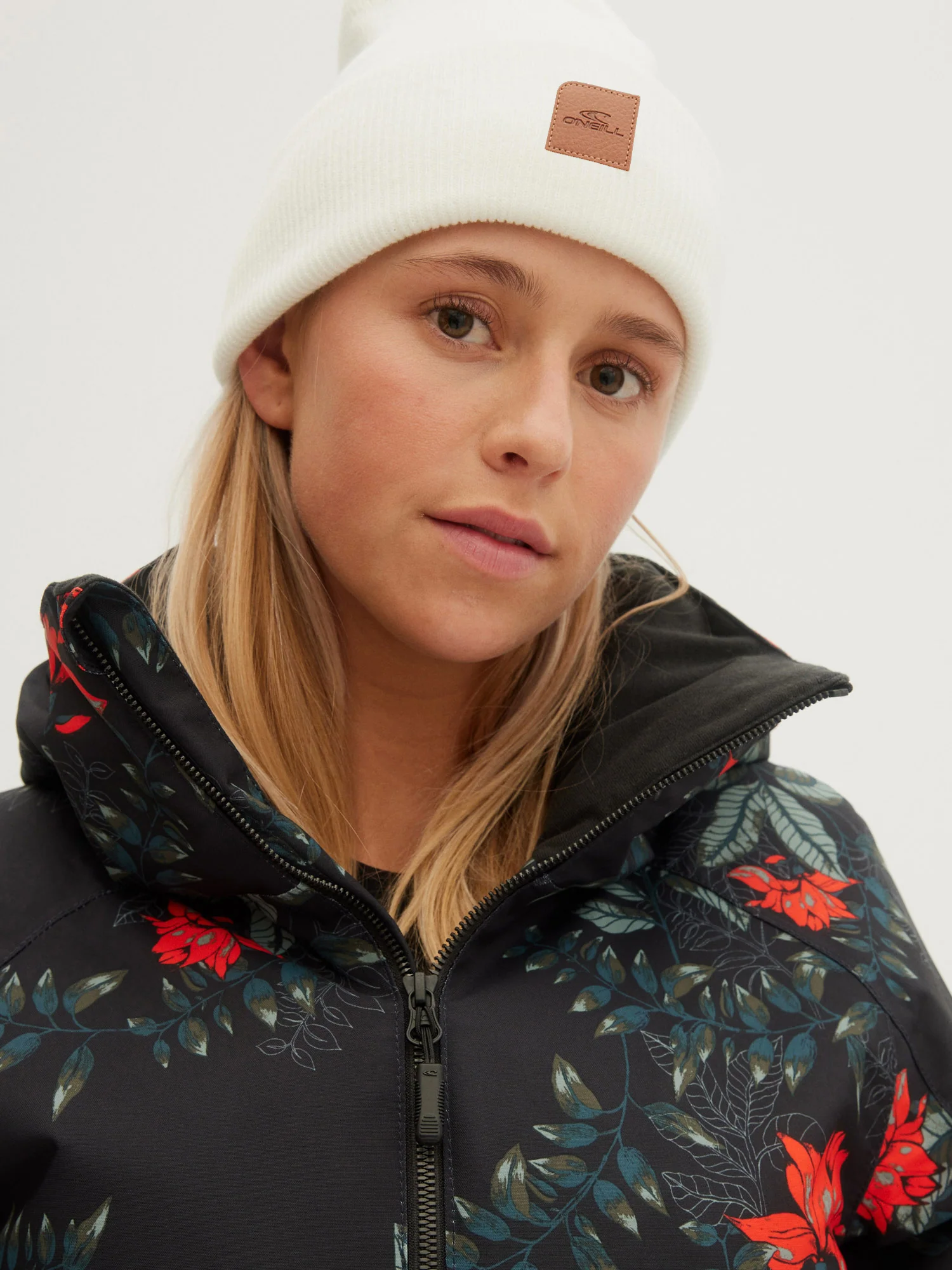 LADIES ADELITE JACKET - Image 3