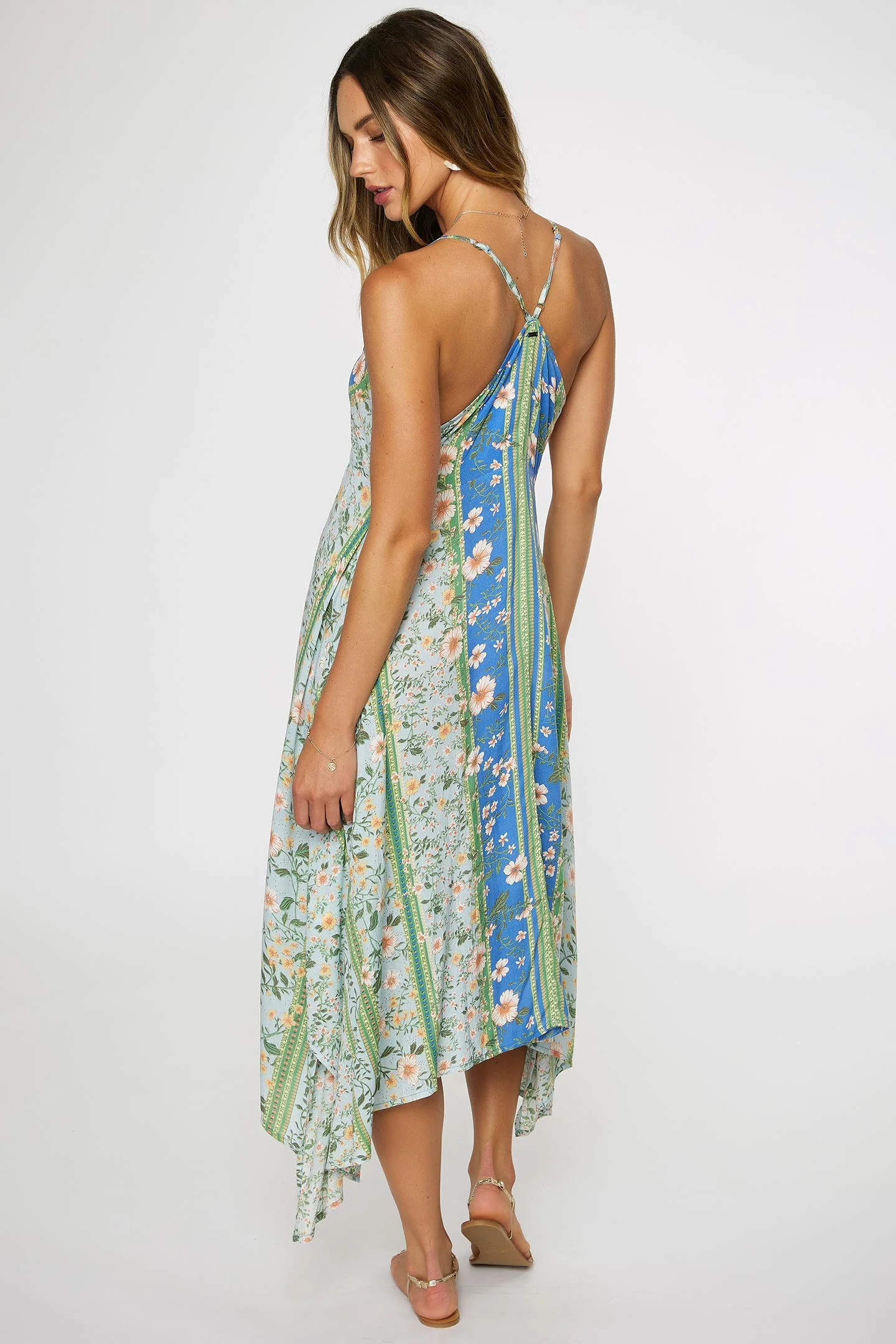 LADIES ARIES COVERUP - Image 2