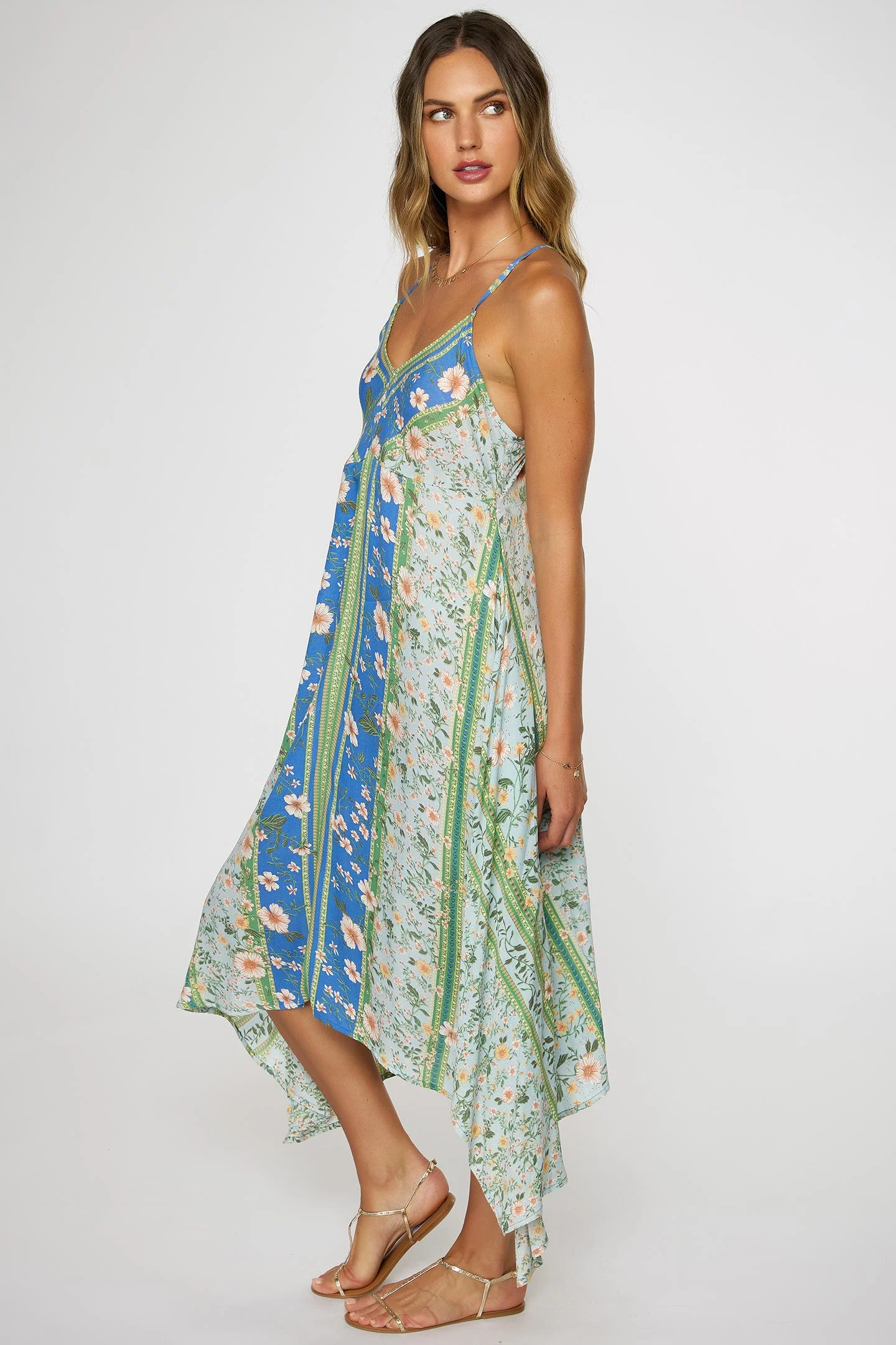 LADIES ARIES COVERUP - Image 4