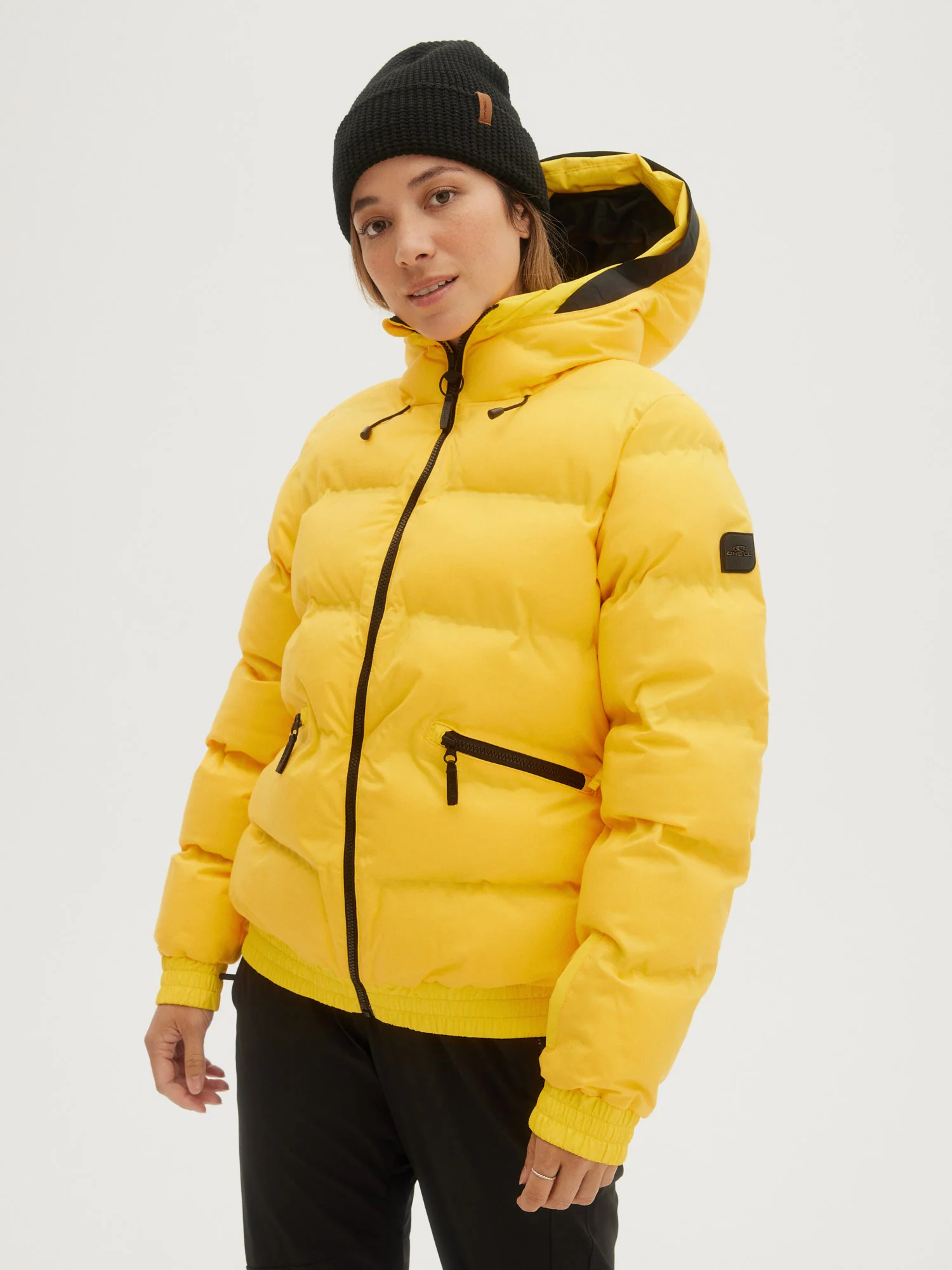 LADIES AVENTURINE JACKET