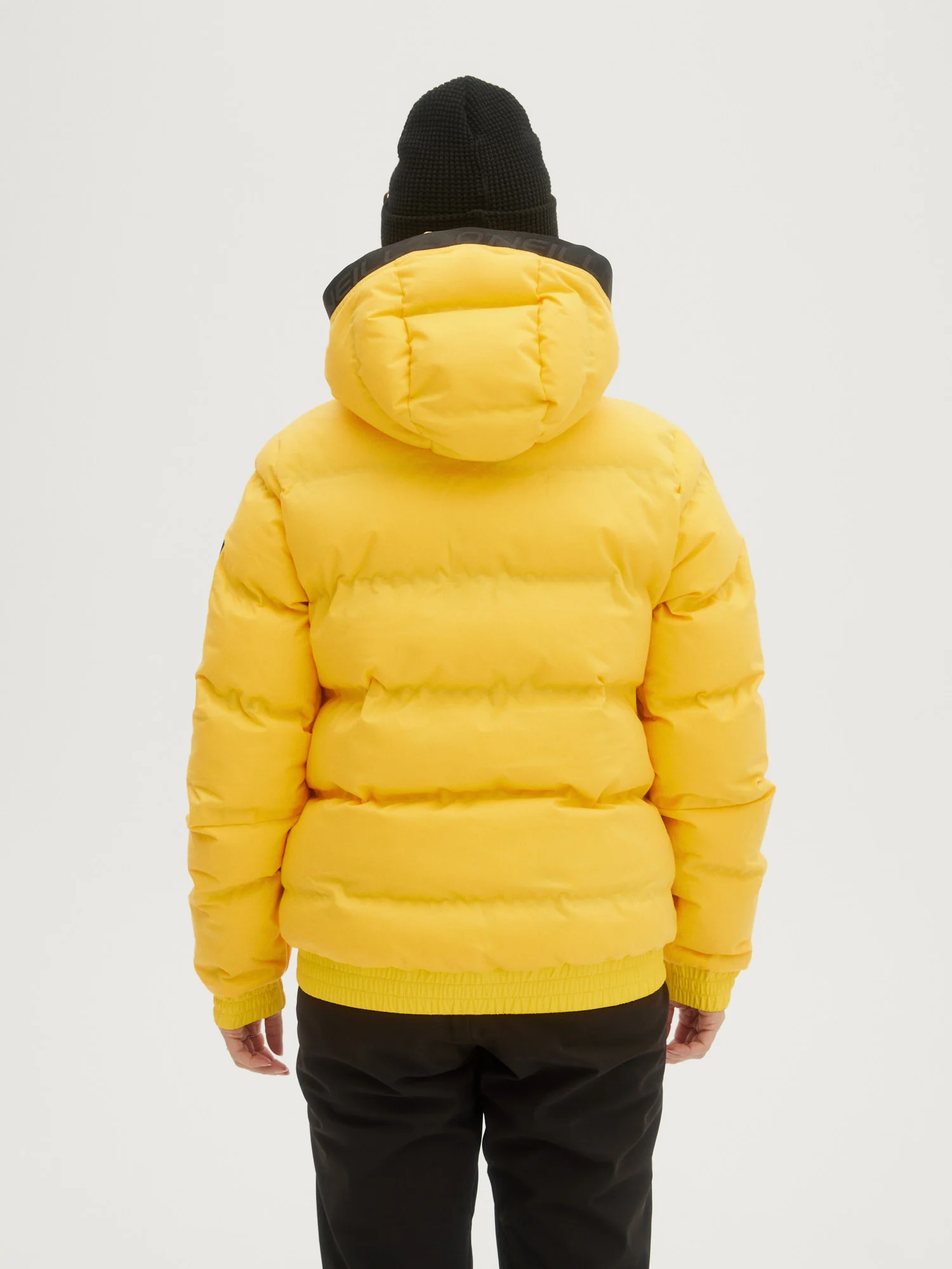 LADIES AVENTURINE JACKET - Image 4