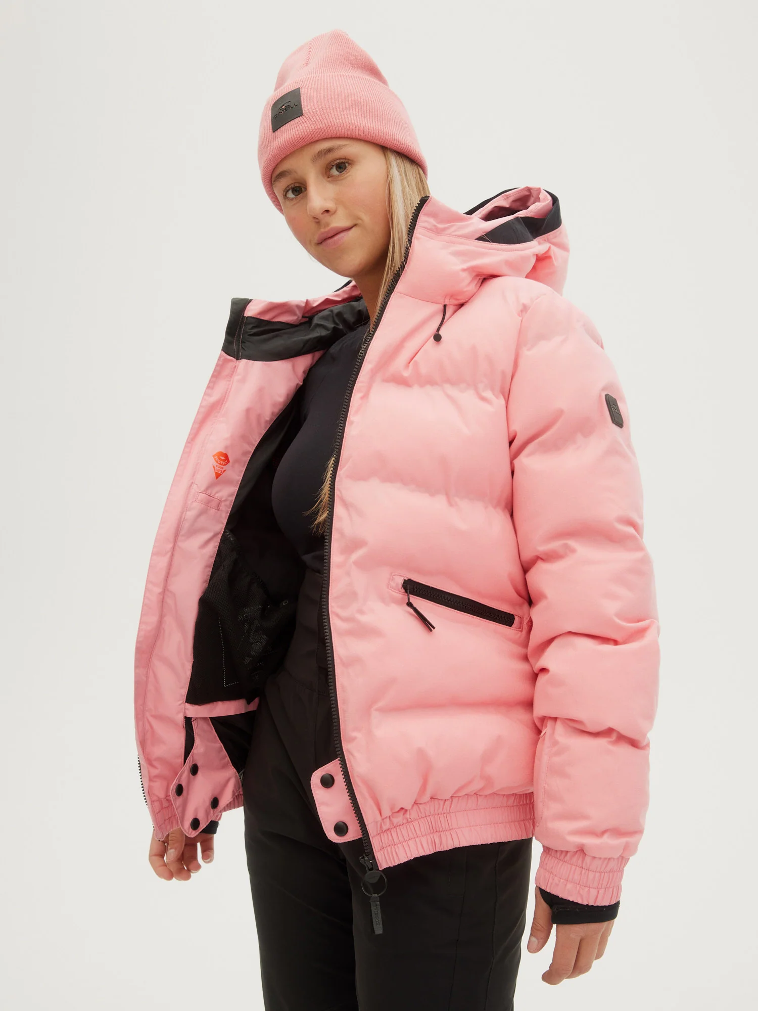 LADIES AVENTURINE JACKET