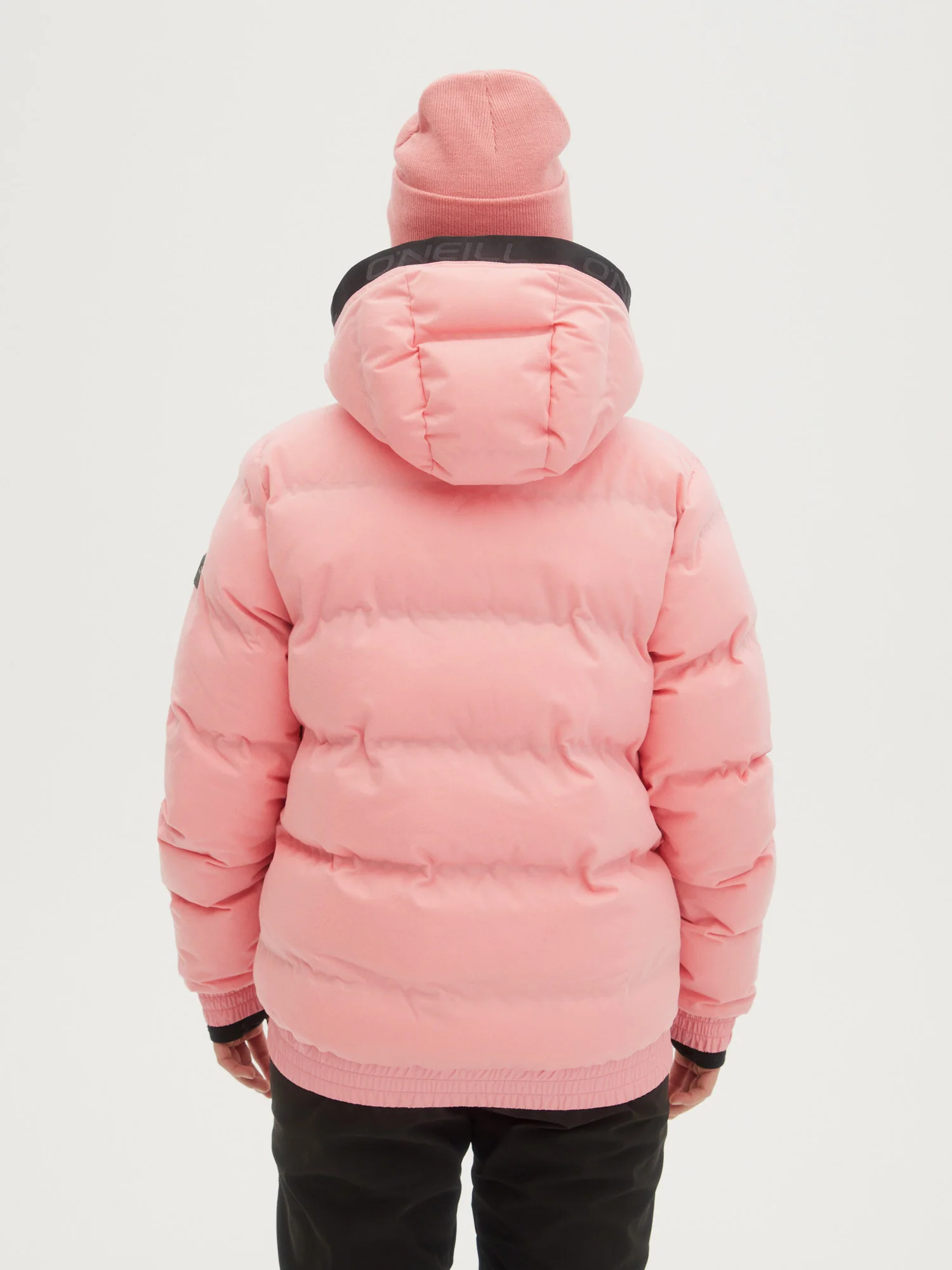 LADIES AVENTURINE JACKET - Image 4