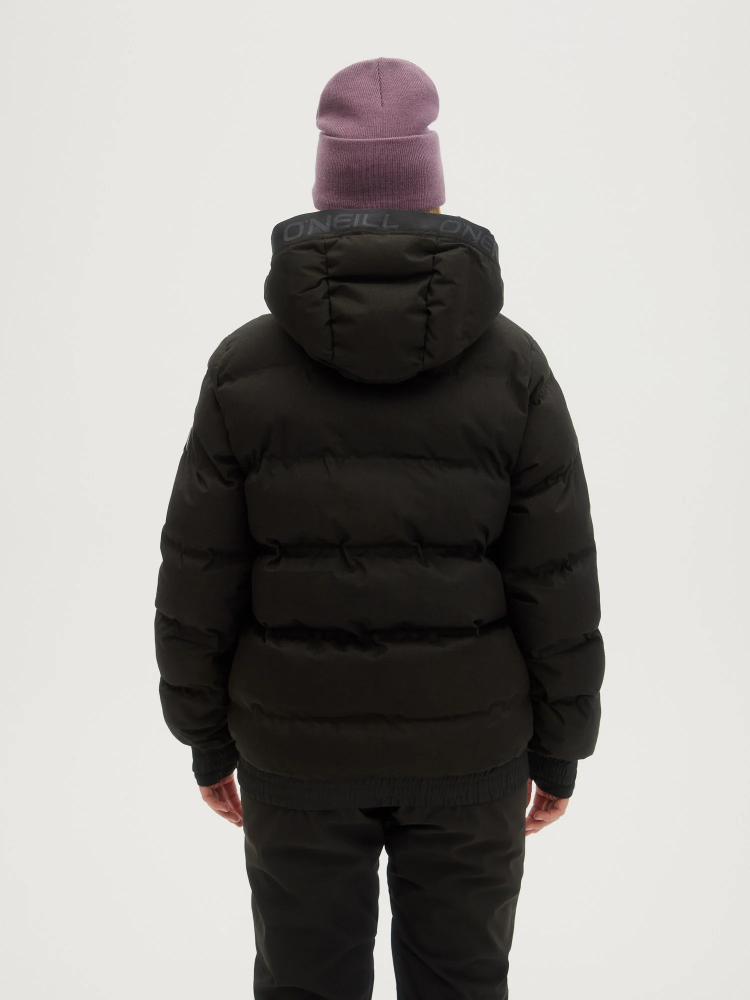 LADIES AVENTURINE JACKET - Image 4
