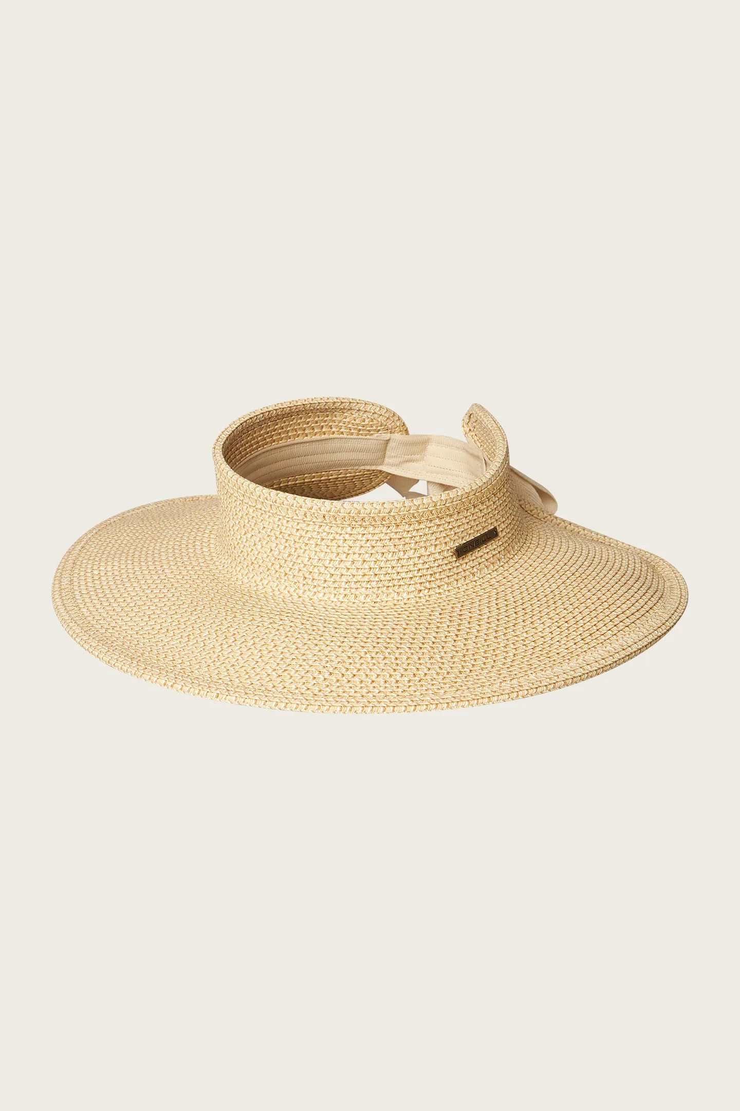 LADIES BELIZE IT VISOR