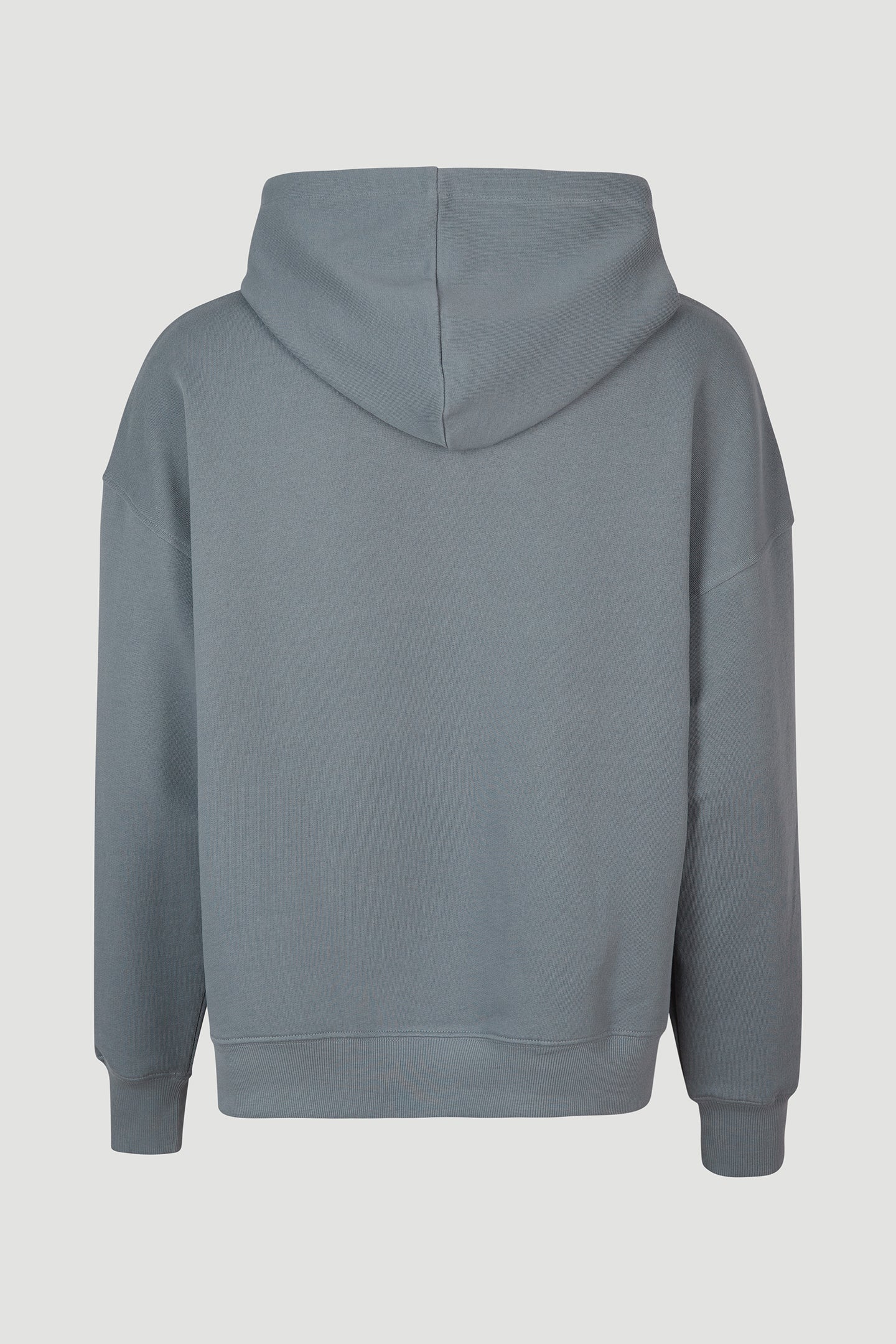 LADIES BIRD OF PARADISE HOODIE - Image 4