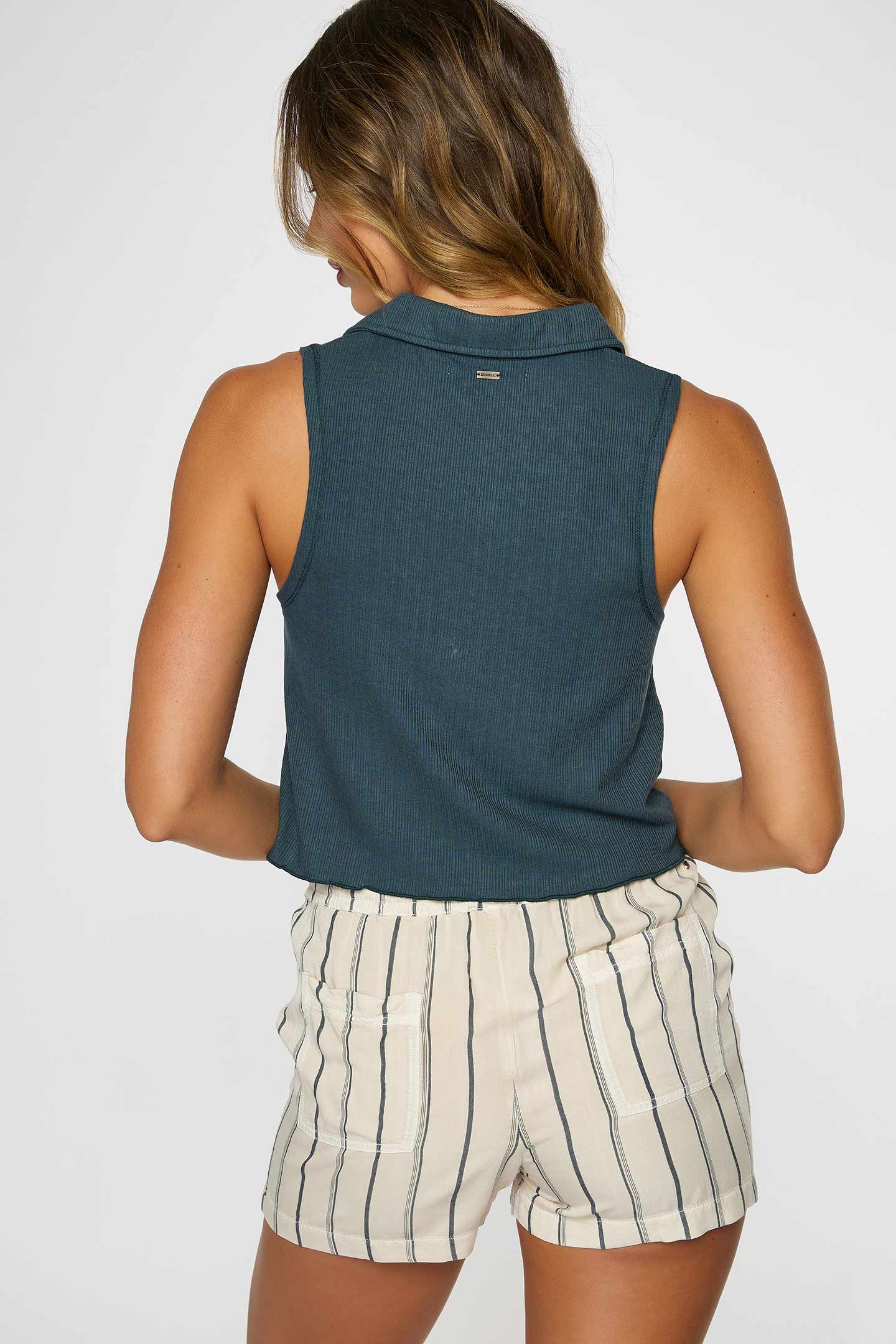 LADIES BLOSSOM TOP - Image 5
