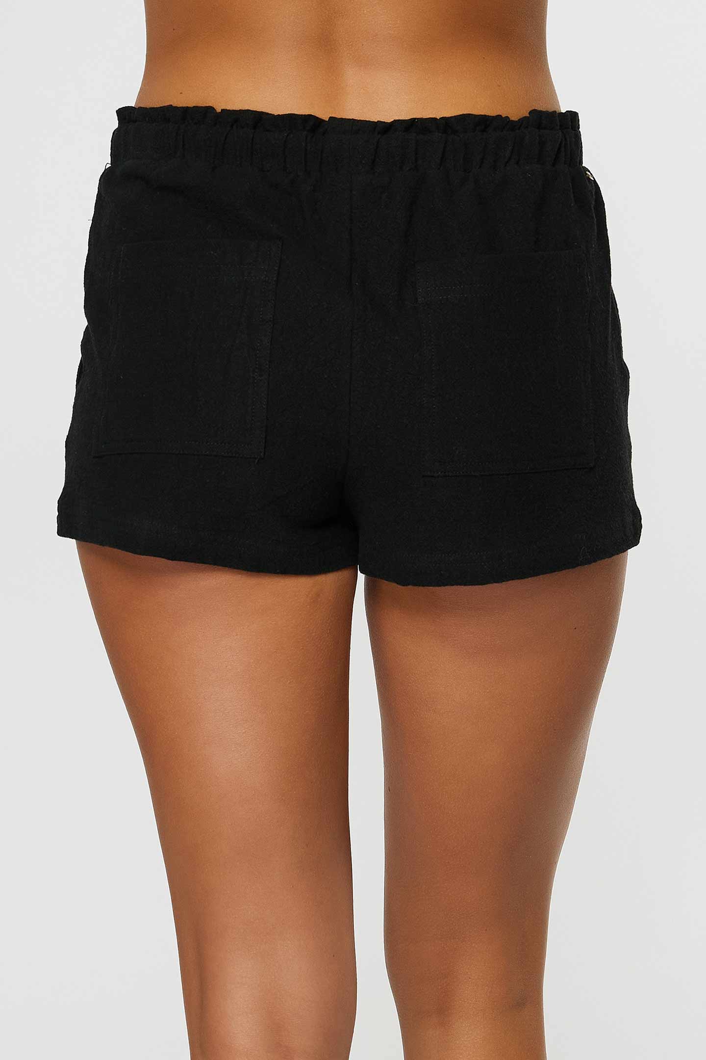 LADIES CARLENE SHORTS - Image 4