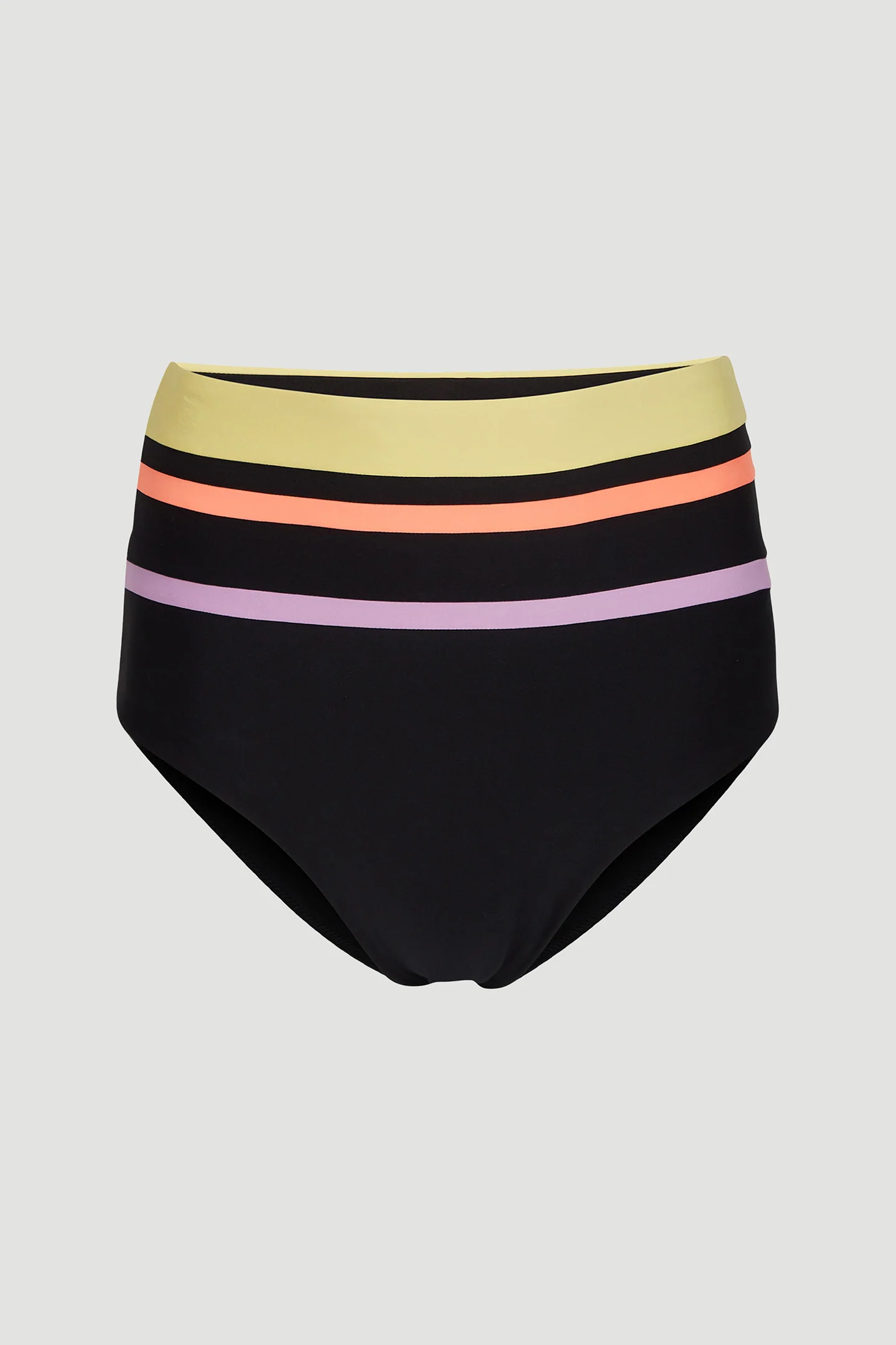 LADIES CORI - TALAIA FIXED BOTTOMS