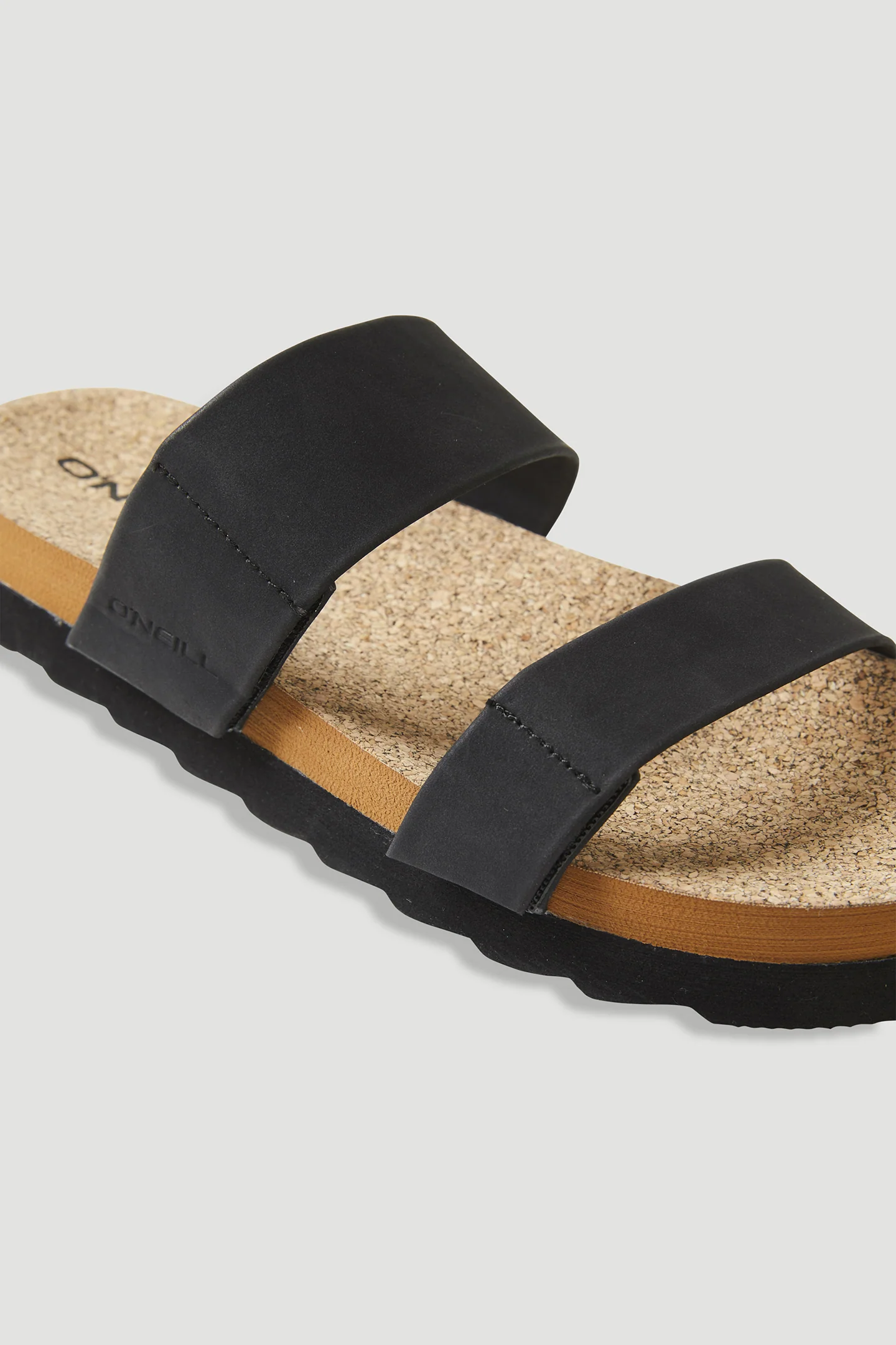 LADIES CORK SLIDES - Image 2