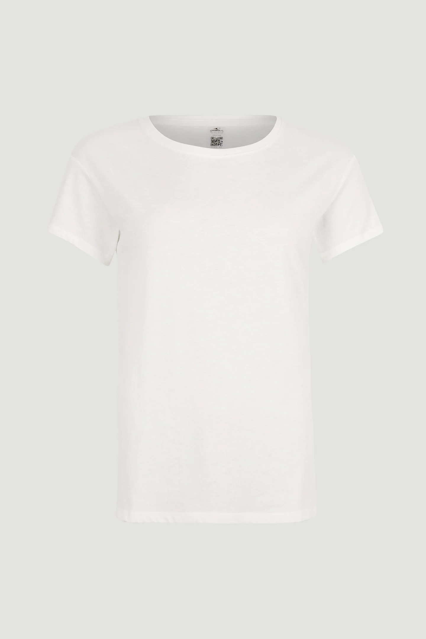 LADIES ESSENTIAL T-SHIRT S/SLV - Image 5