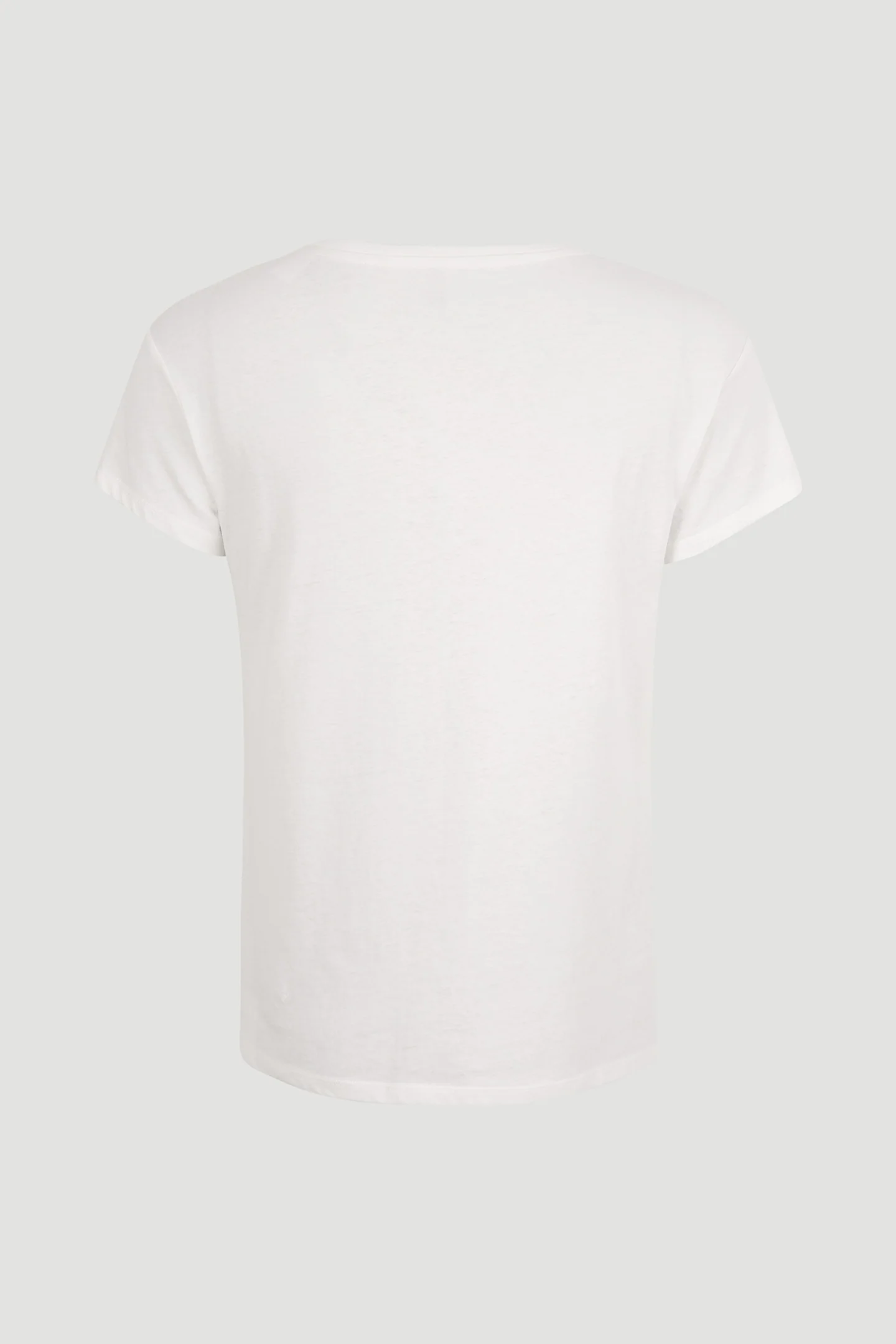 LADIES ESSENTIAL T-SHIRT S/SLV - Image 6