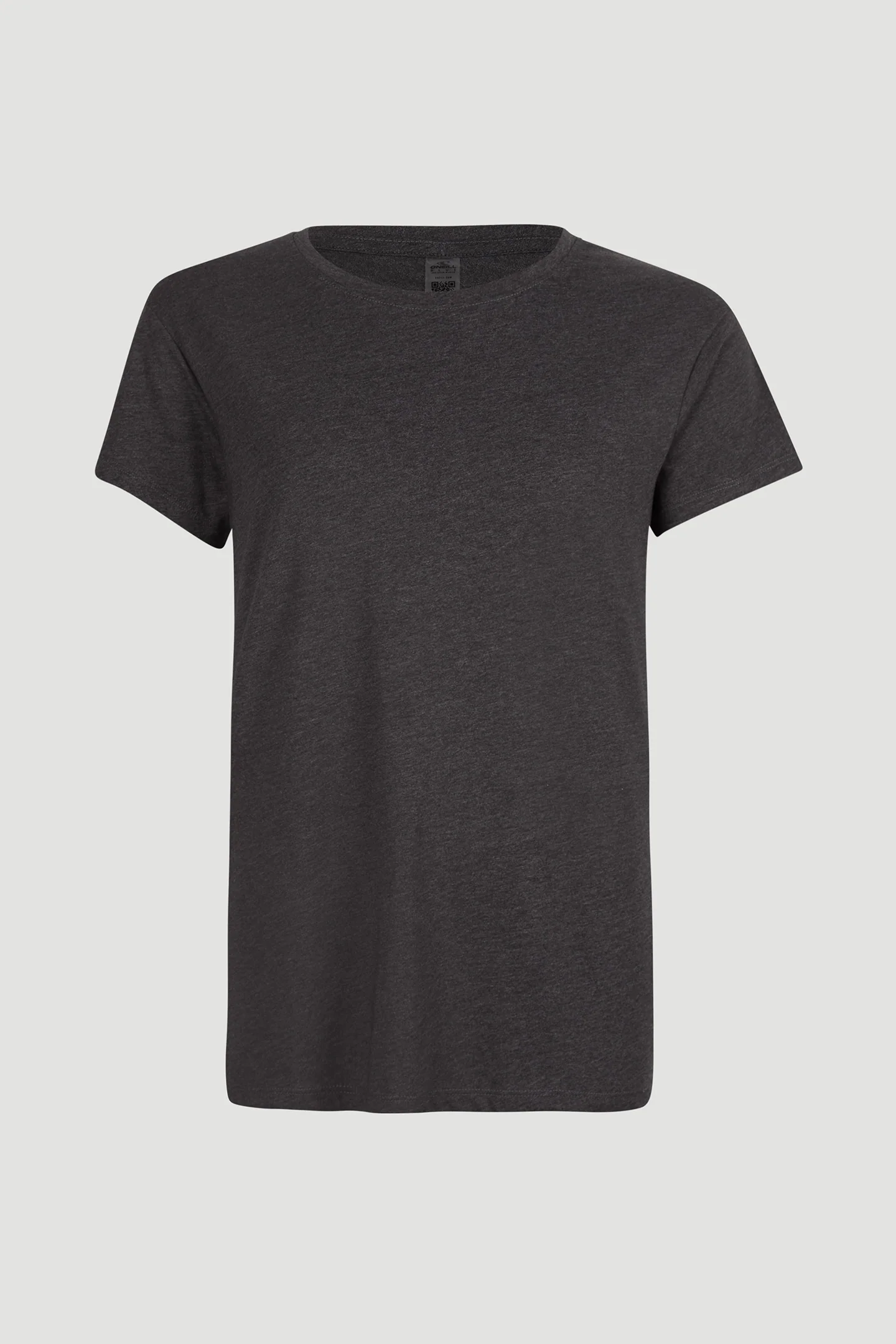 LADIES ESSENTIAL T-SHIRT S/SLV - Image 4