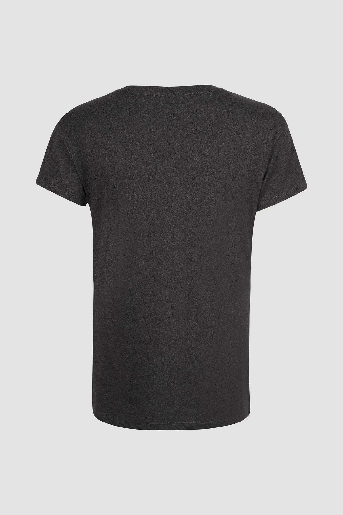 LADIES ESSENTIAL T-SHIRT S/SLV - Image 5