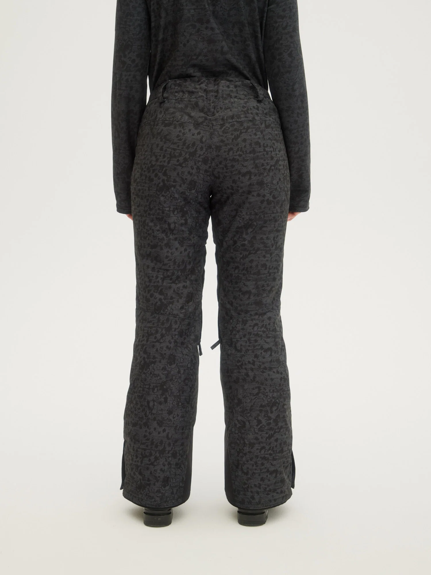 LADIES GLAMOUR PANTS - Image 4