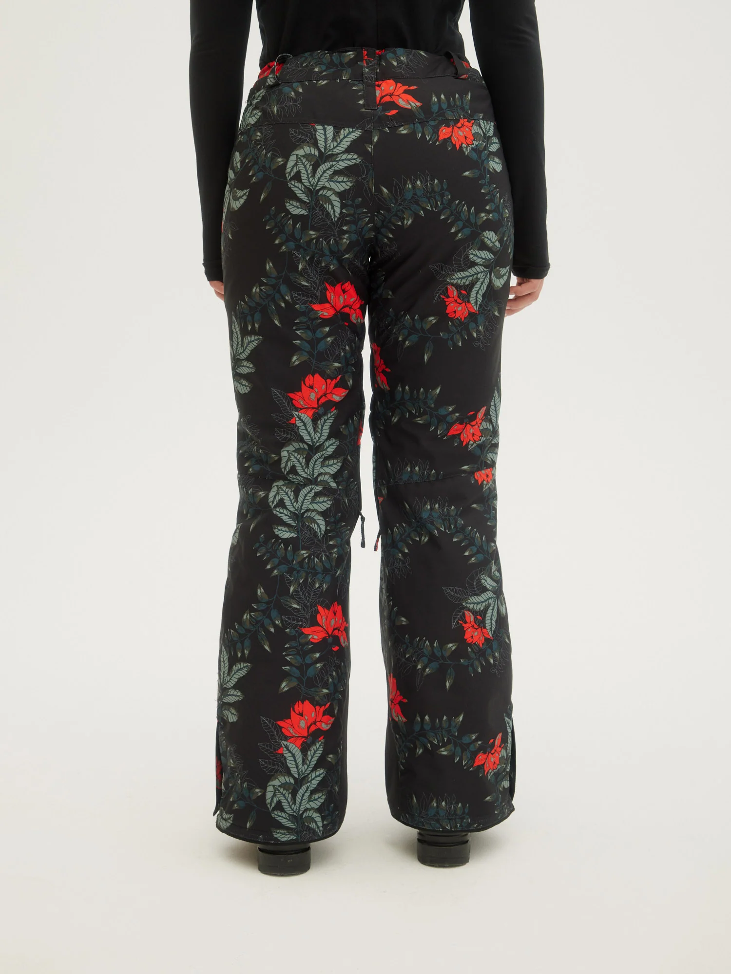 LADIES GLAMOUR PANTS - Image 2