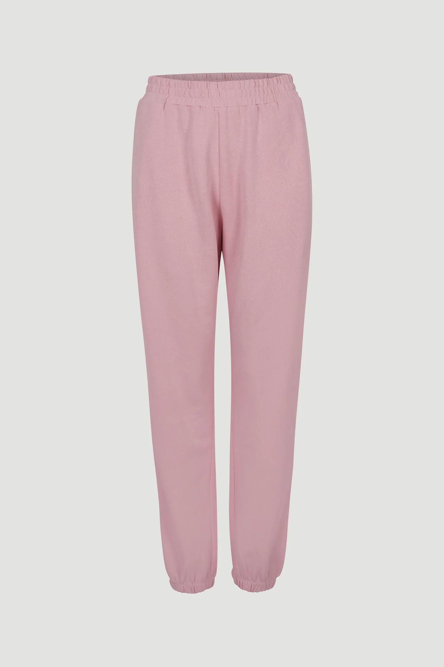 LADIES GLOBAL LOTUS JOGGER PANTS - Image 3