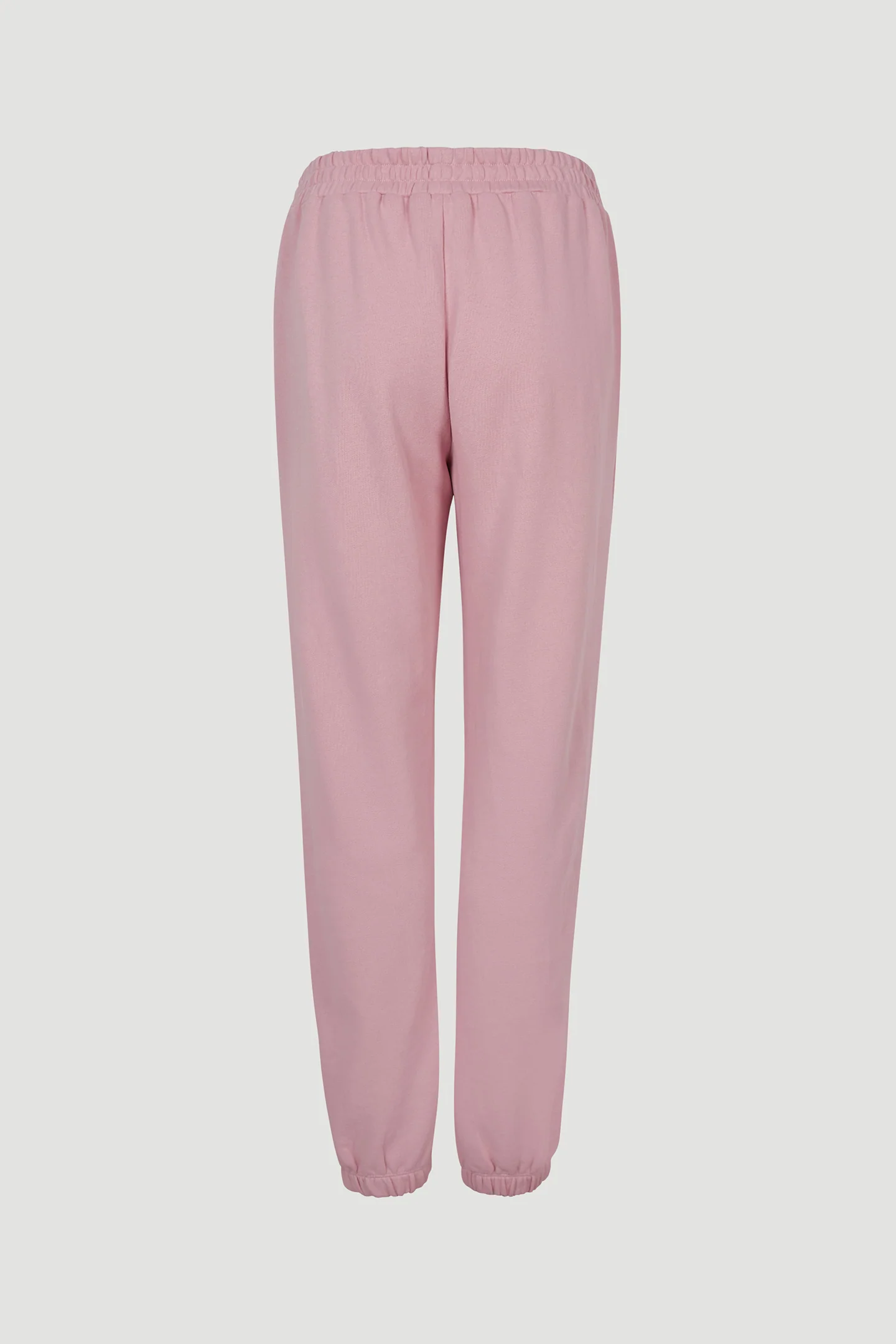 LADIES GLOBAL LOTUS JOGGER PANTS - Image 4
