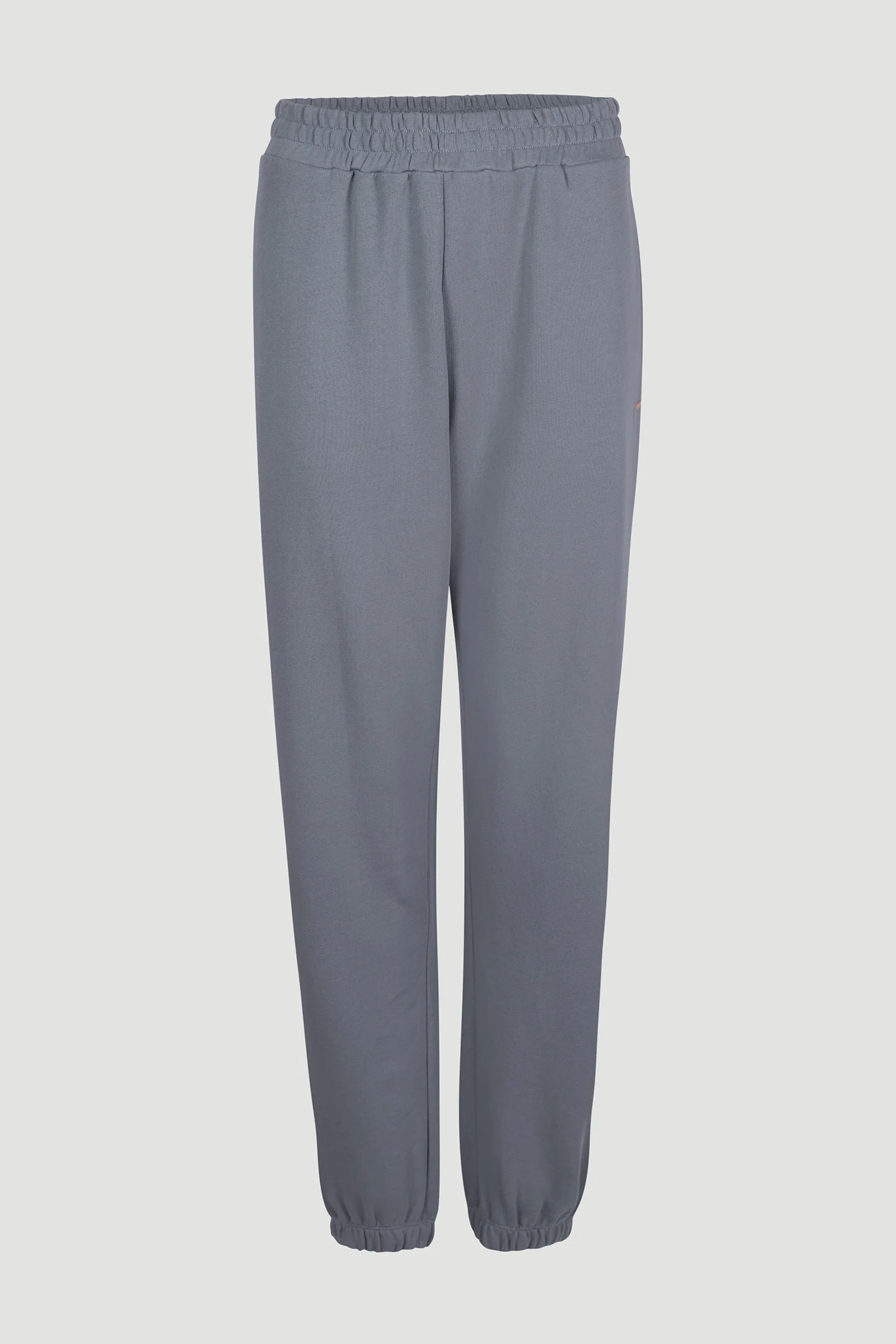 LADIES GLOBAL LOTUS JOGGER PANTS - Image 3