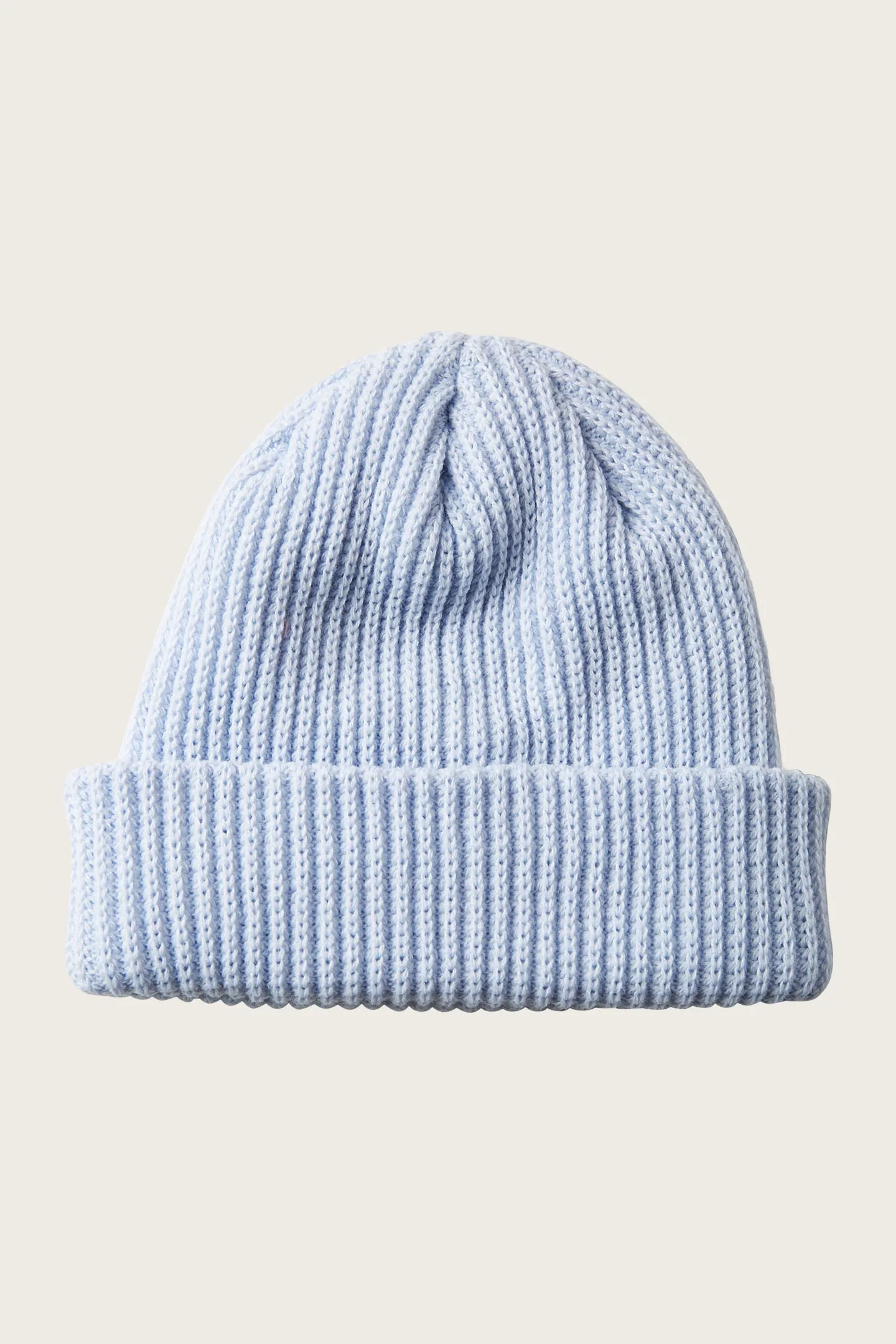 LADIES GROCERIES BEANIE - Image 2