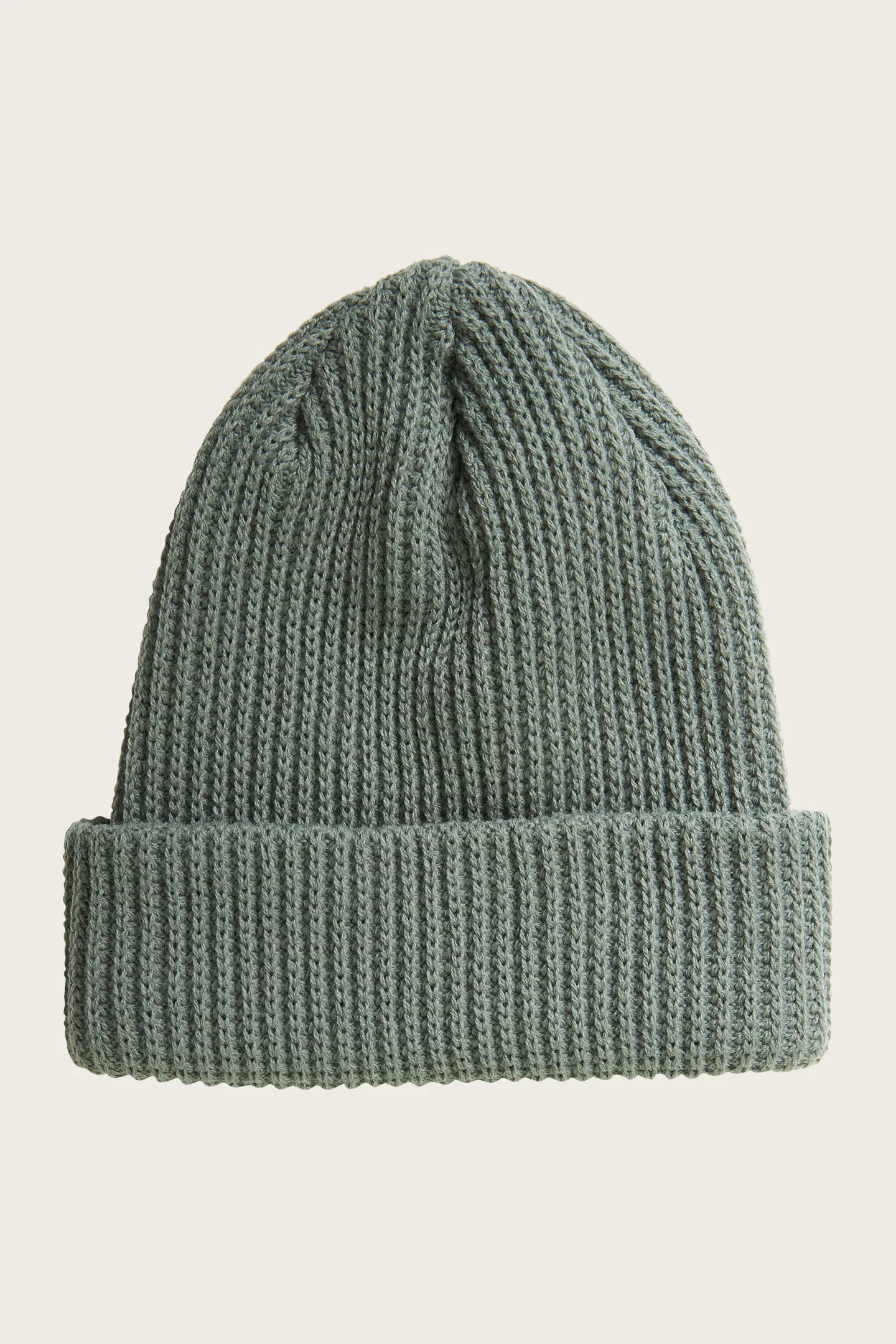LADIES GROCERIES BEANIE - Image 2