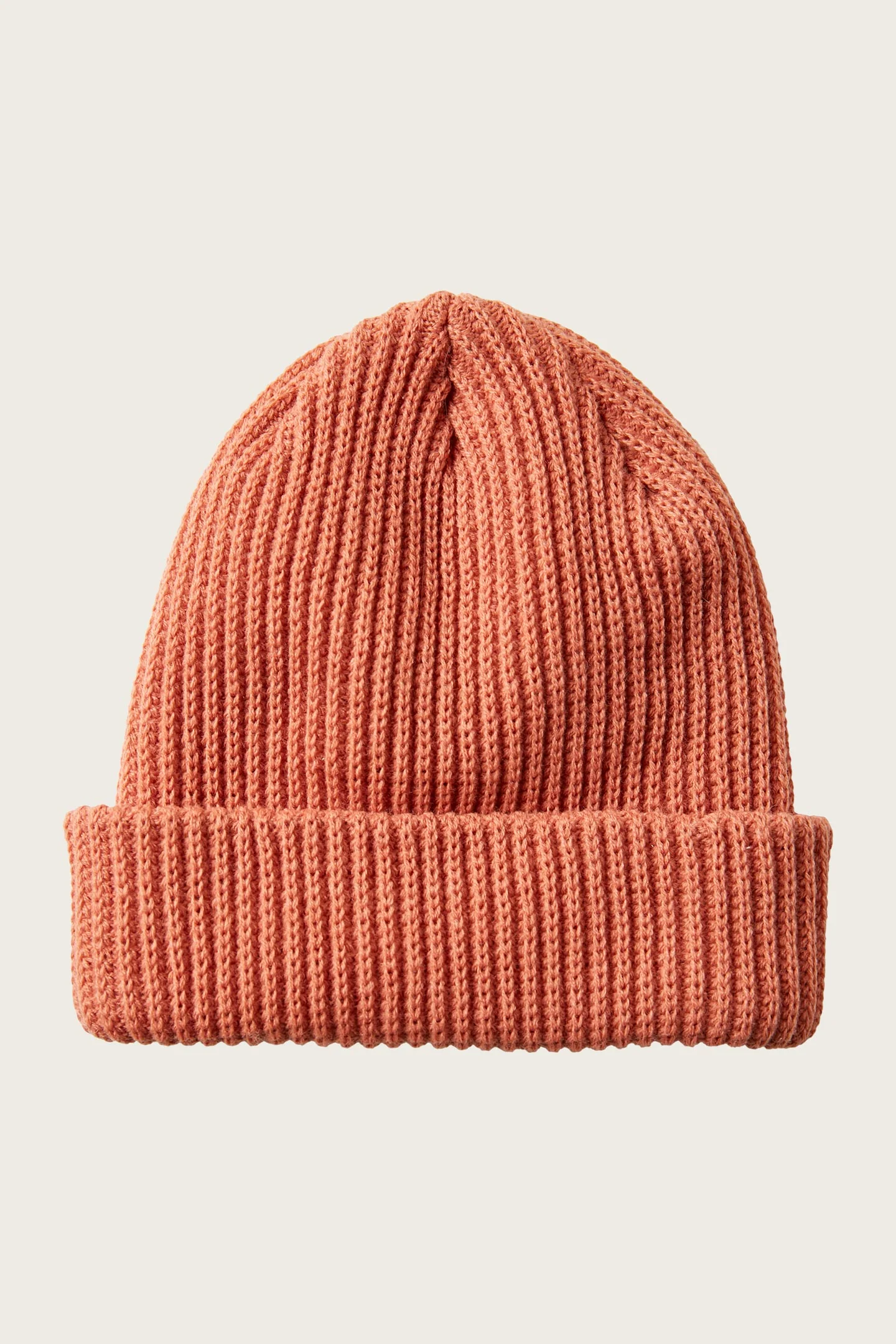 LADIES GROCERIES BEANIE - Image 2