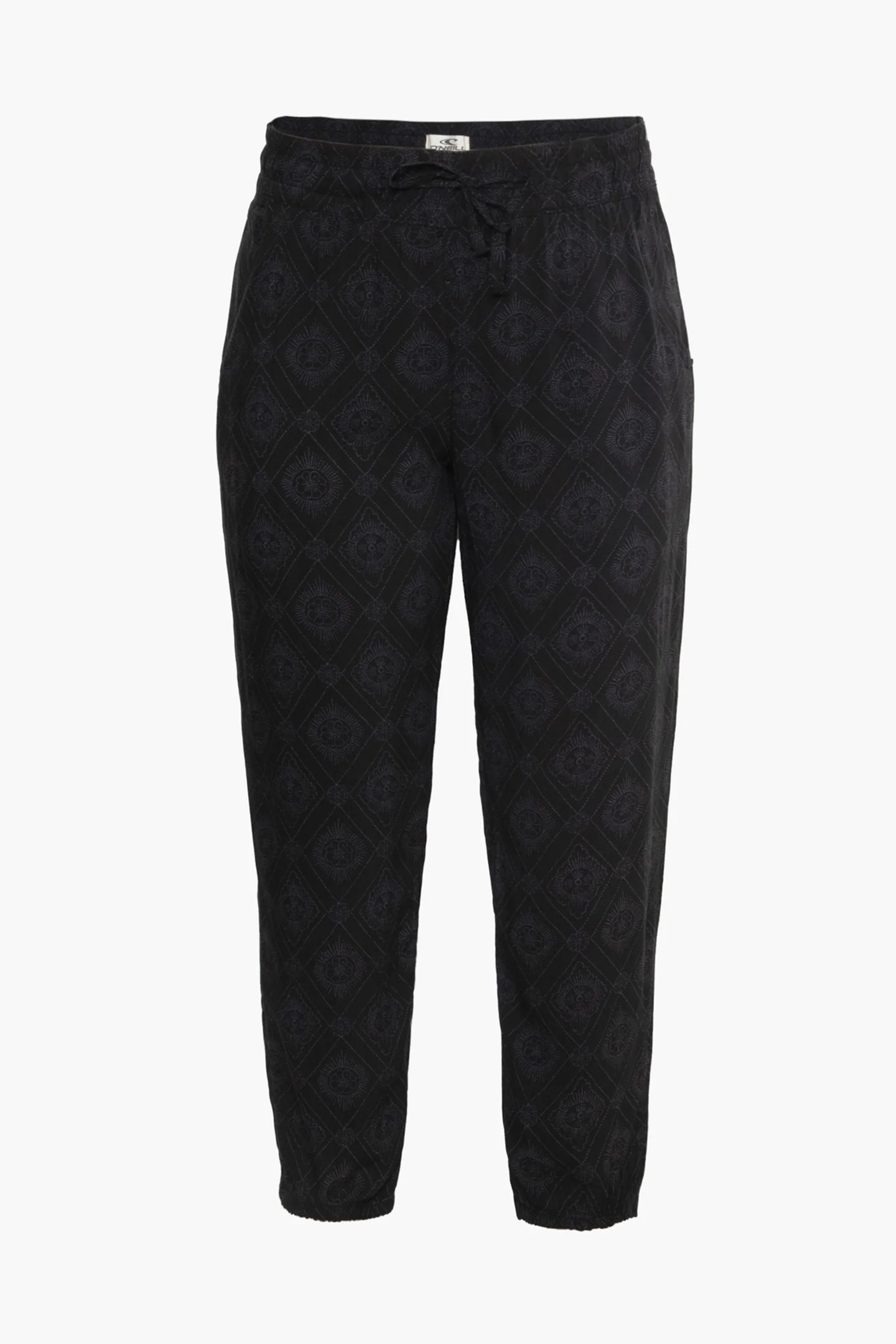 LADIES JIGGY PANT