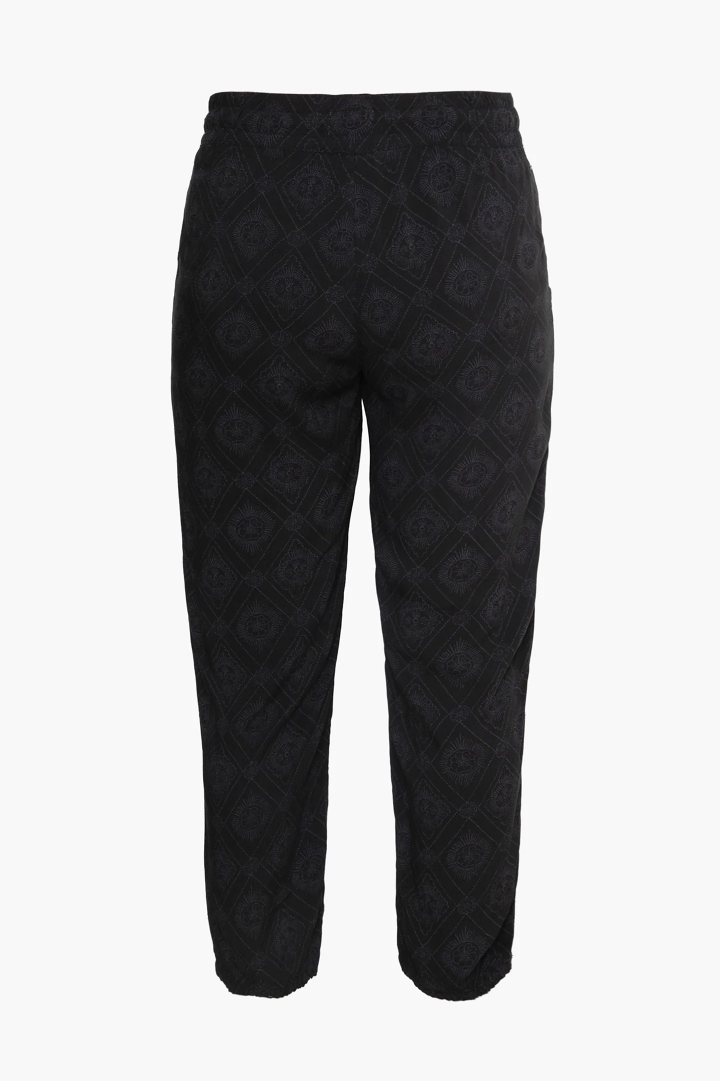LADIES JIGGY PANT - Image 2