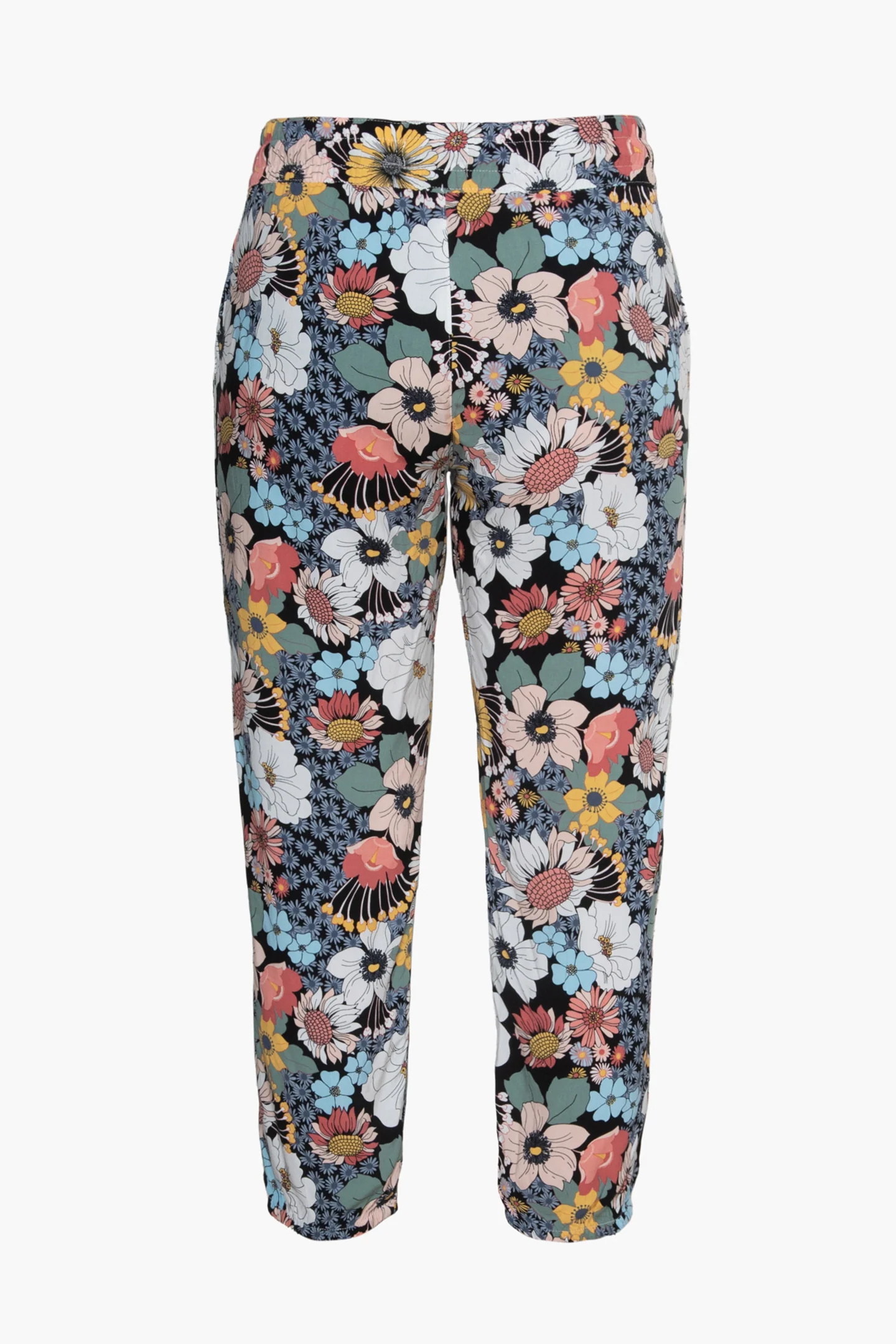 LADIES JIGGY PANT - Image 2