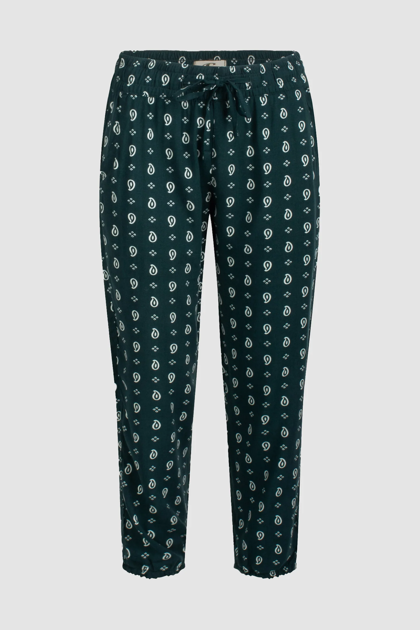 LADIES JIGGY PANT