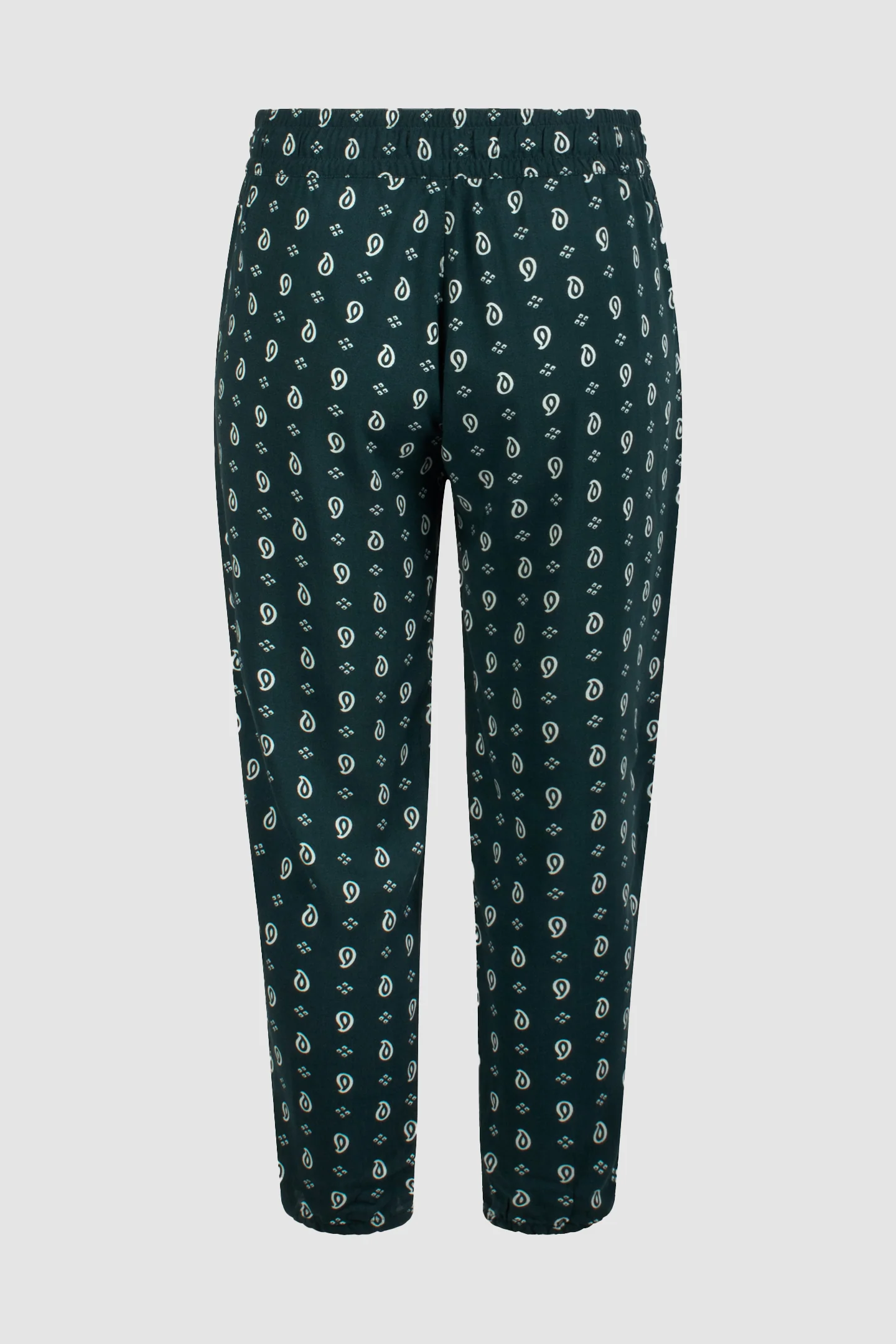 LADIES JIGGY PANT - Image 2