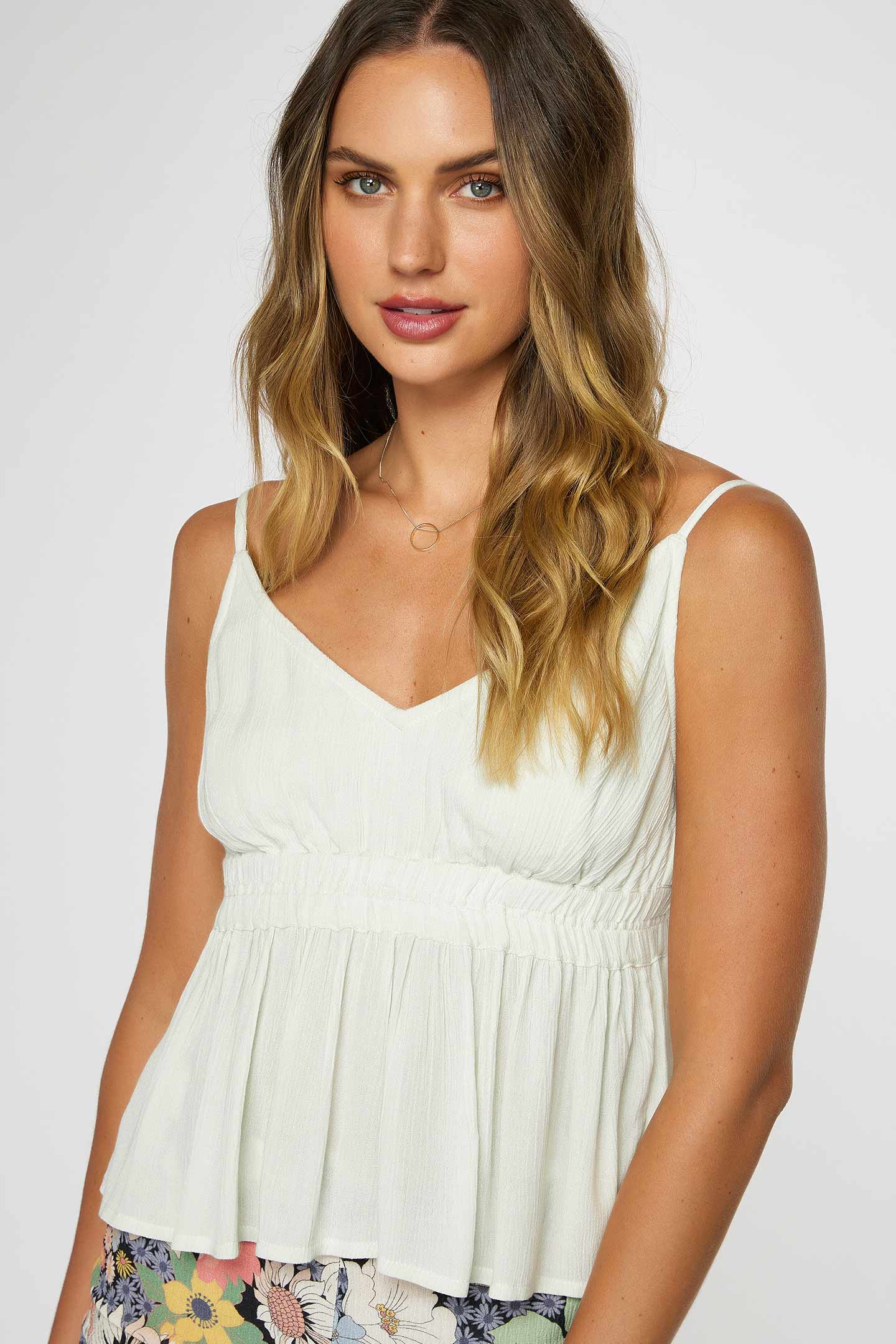 LADIES KELBY TOP - Image 3