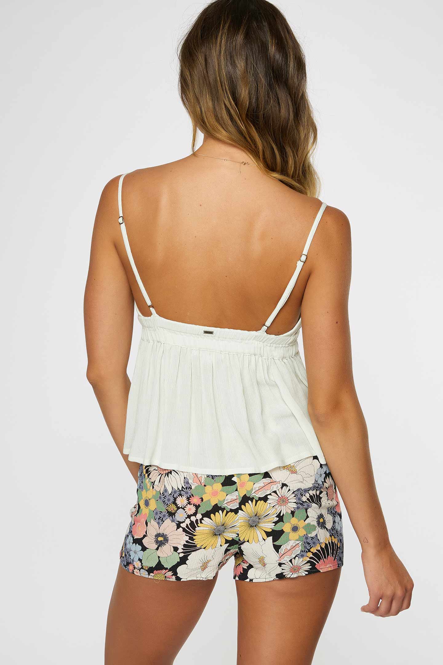 LADIES KELBY TOP - Image 5