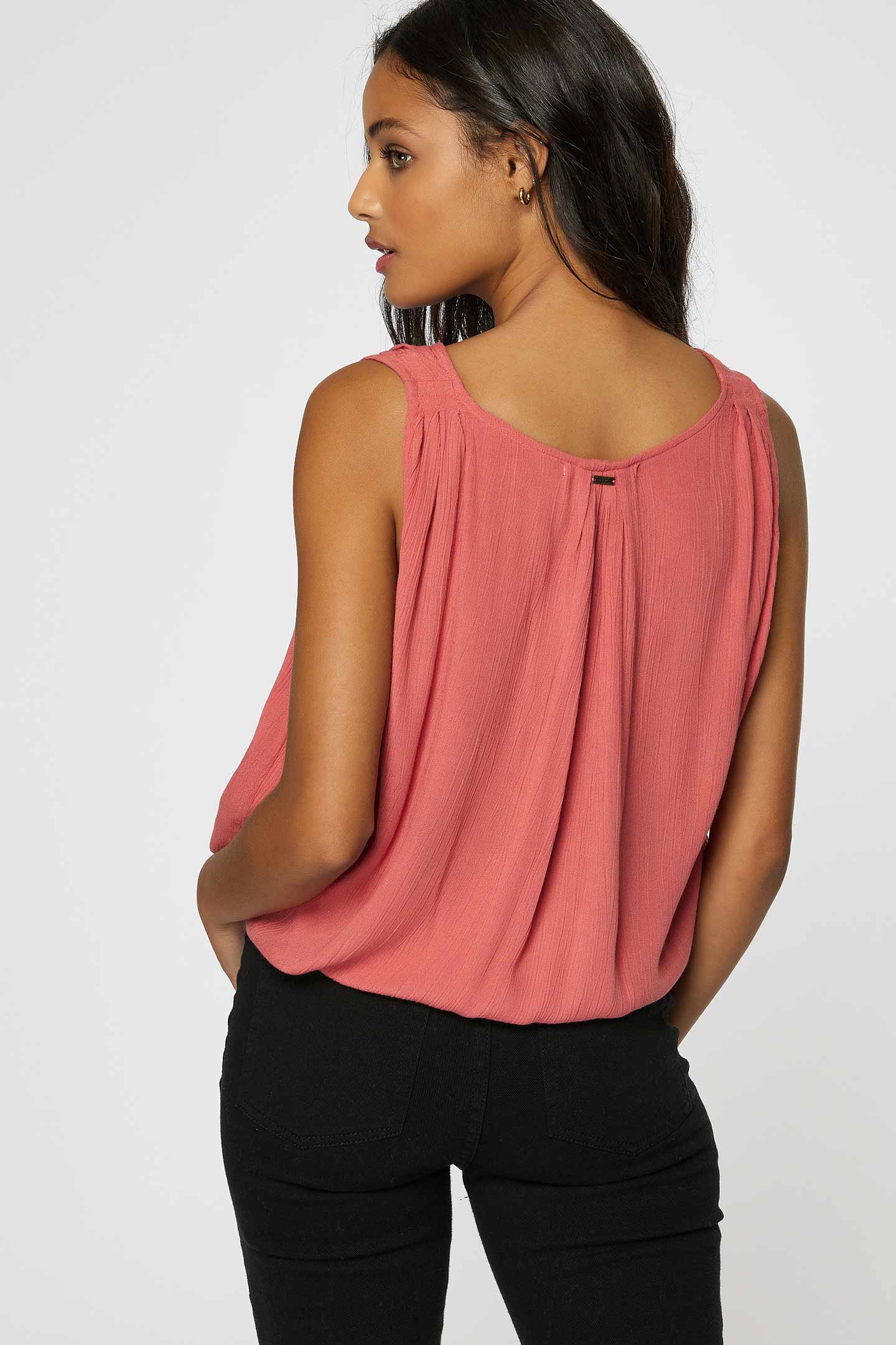 LADIES LAINIE TOP - Image 2