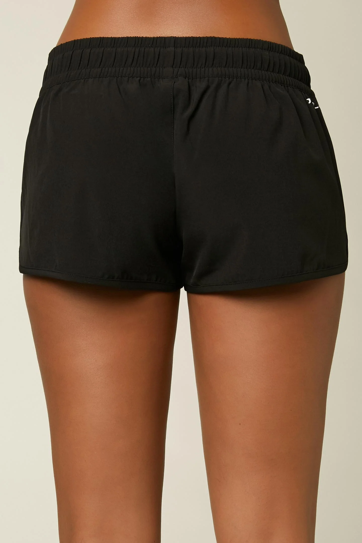 LADIES LANEY 2 STRETCH BOARDSHORTS - Image 5