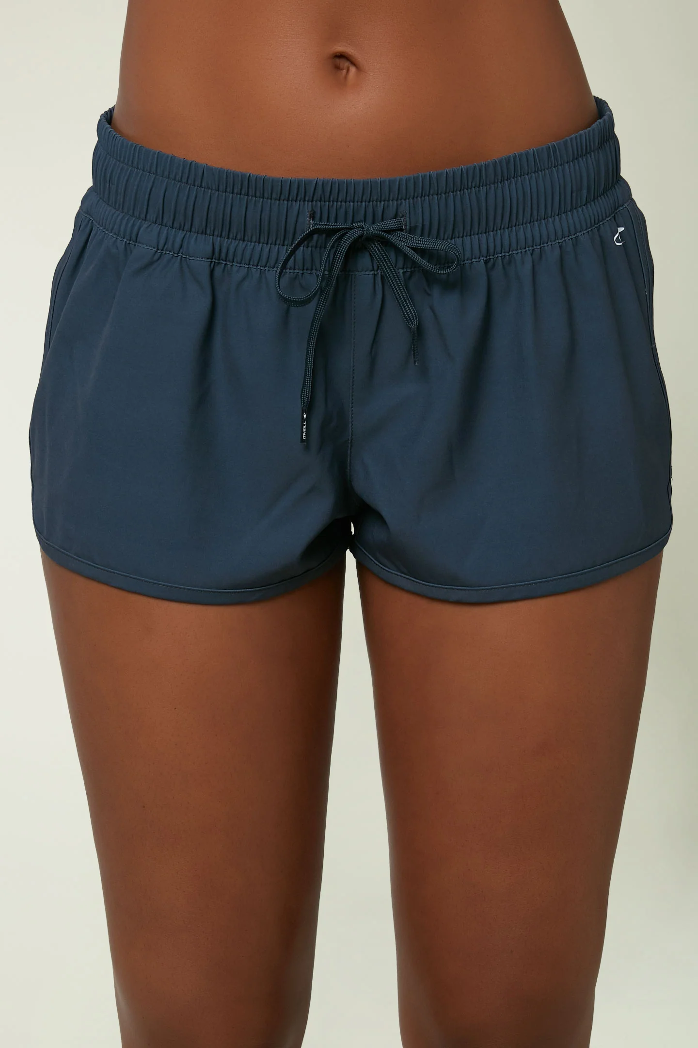 LADIES LANEY 2 STRETCH BOARDSHORTS - Image 9
