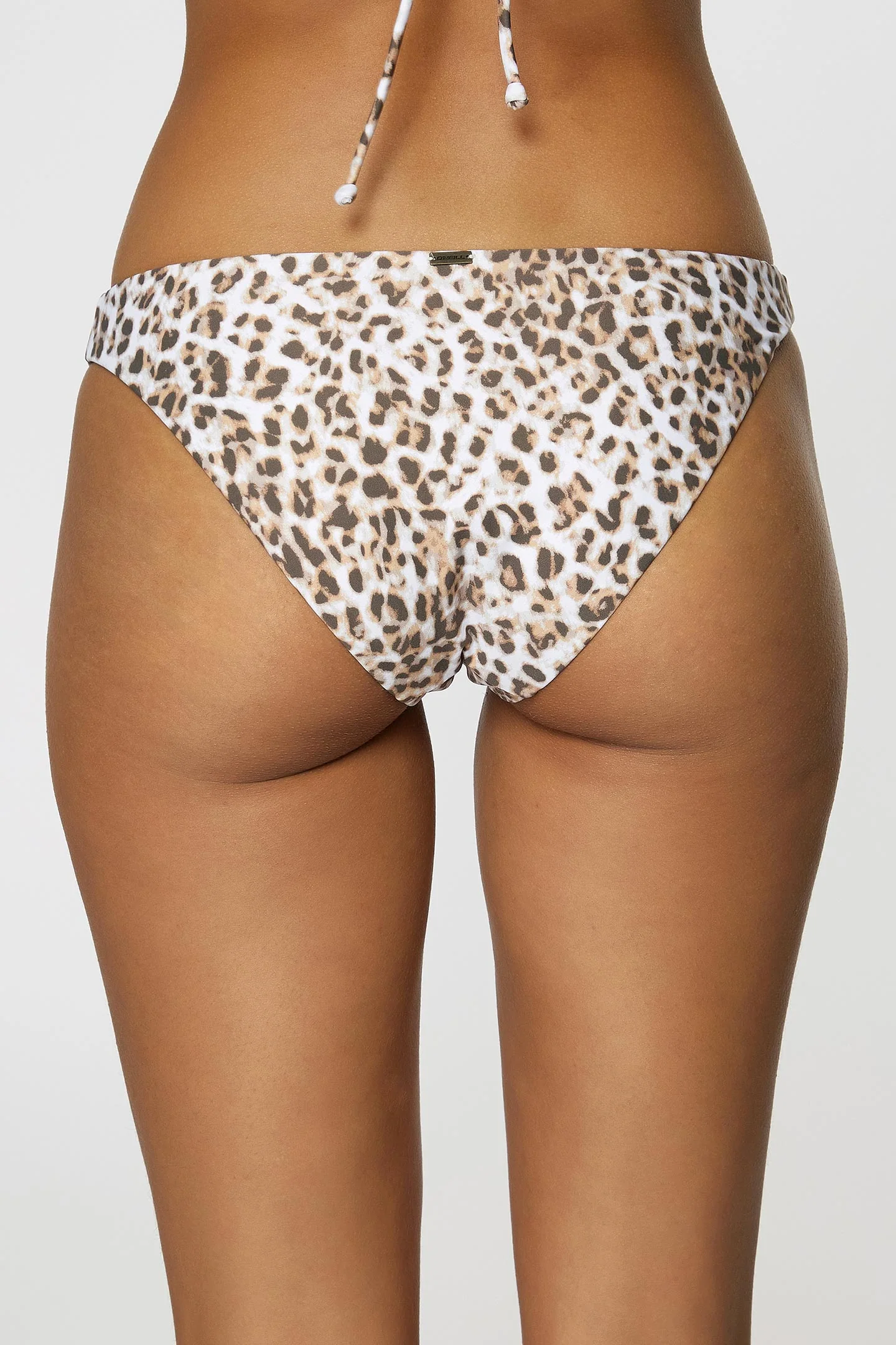 LADIES LEO ROCKLEY CLASSIC BOTTOMS - Image 5