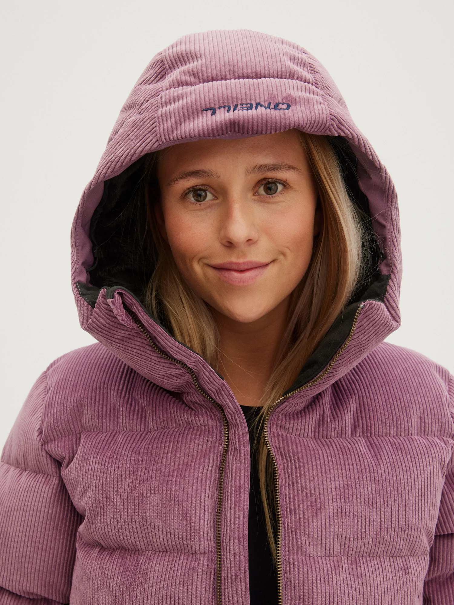 LADIES LOLITE JACKET - Image 4
