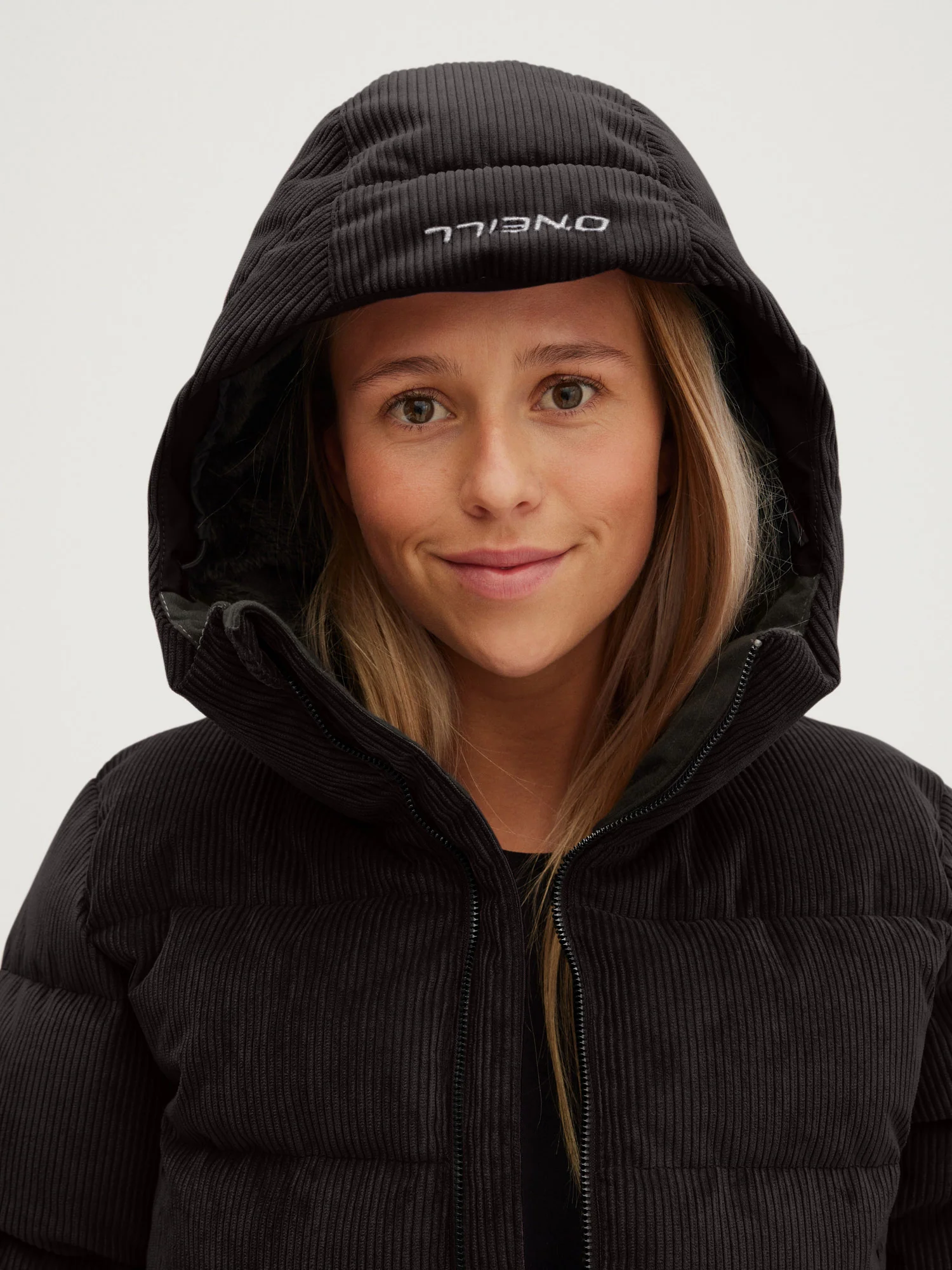 LADIES LOLITE JACKET - Image 3