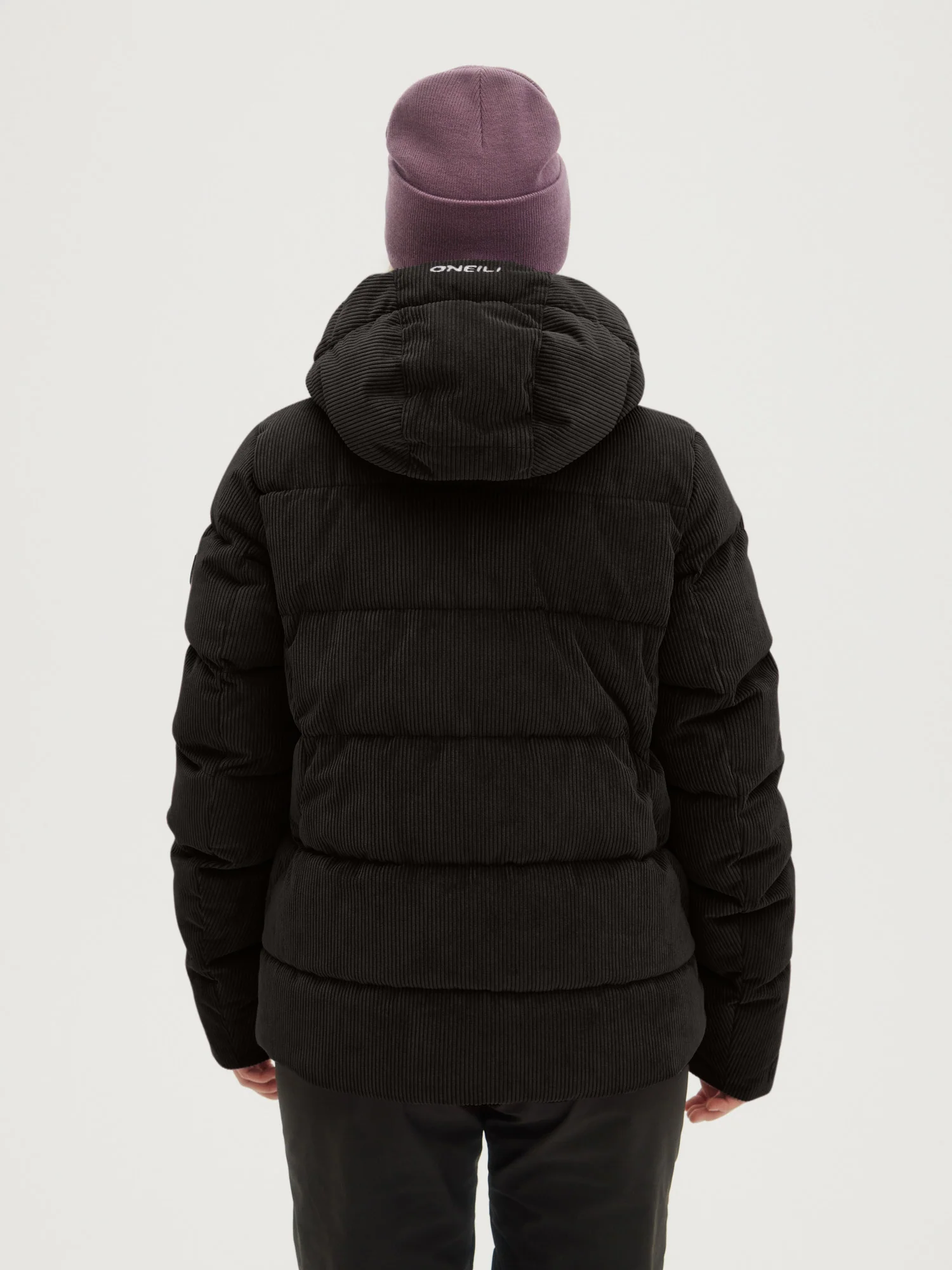 LADIES LOLITE JACKET - Image 4