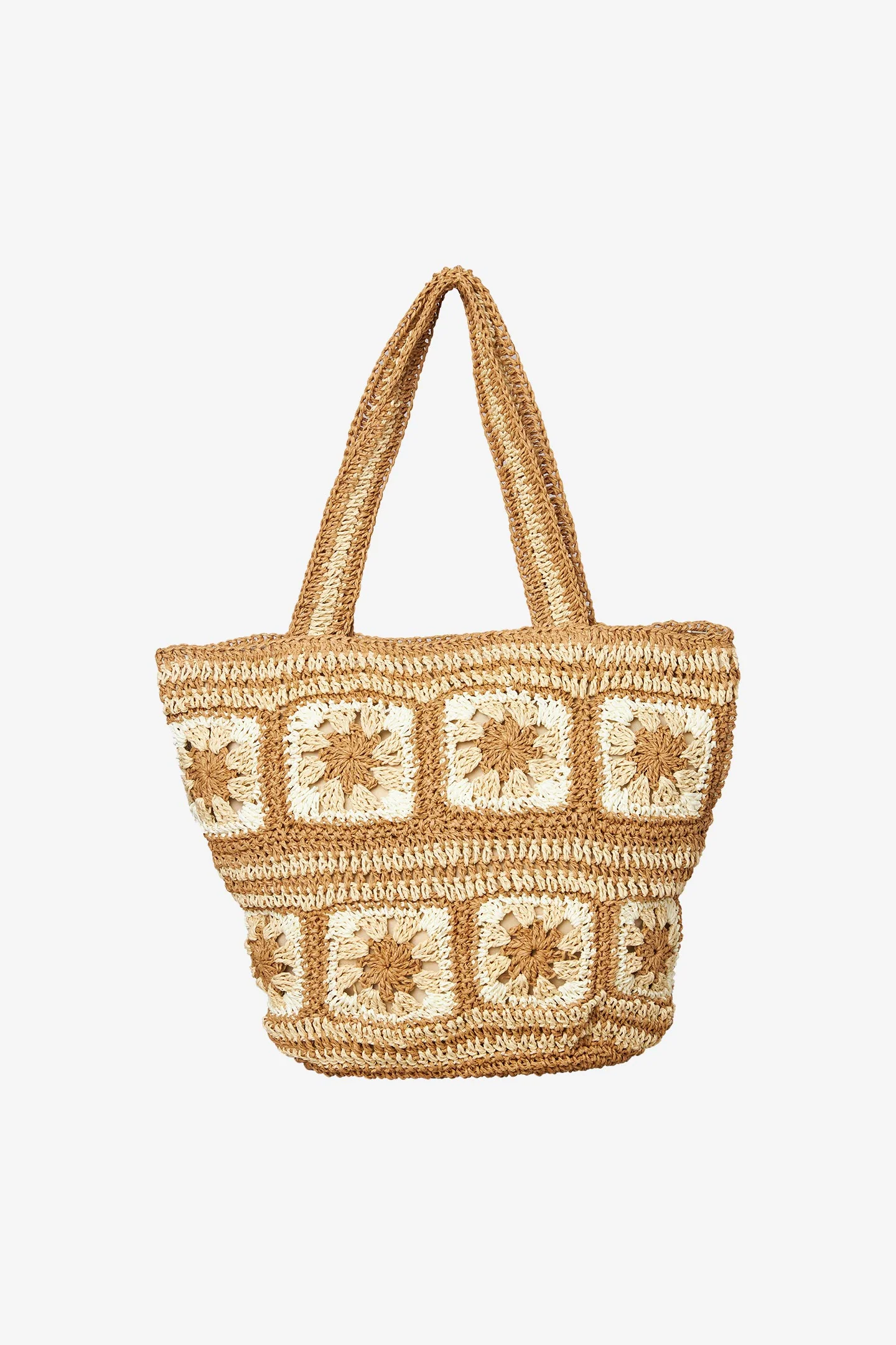 LADIES MAY TOTE BAG - Image 2