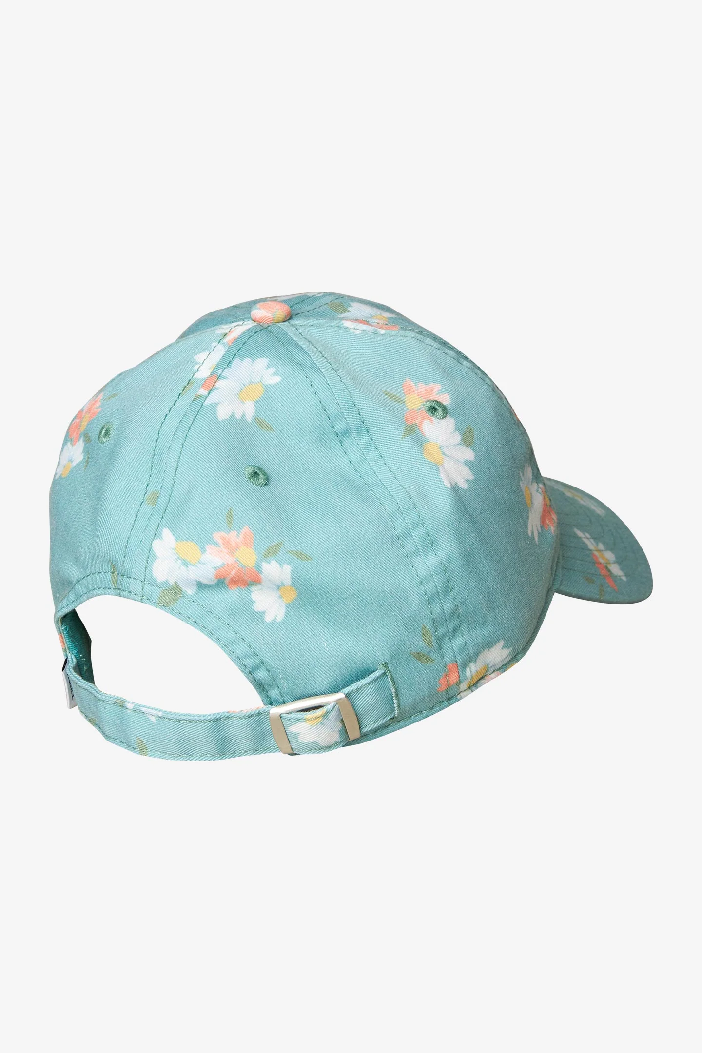 LADIES NICKIE DAD HAT - Image 2