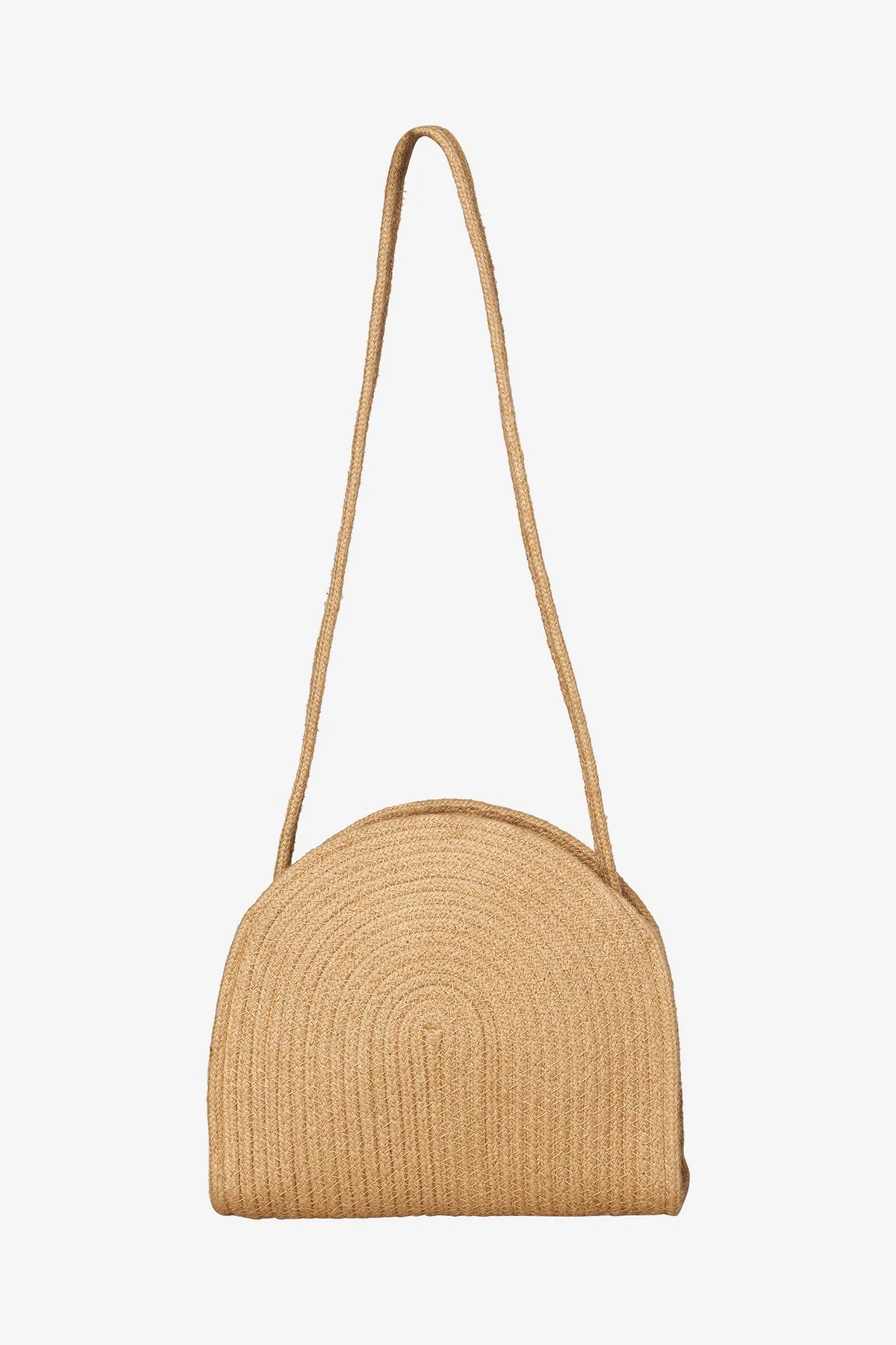 LADIES NICOYA PURSE - Image 2