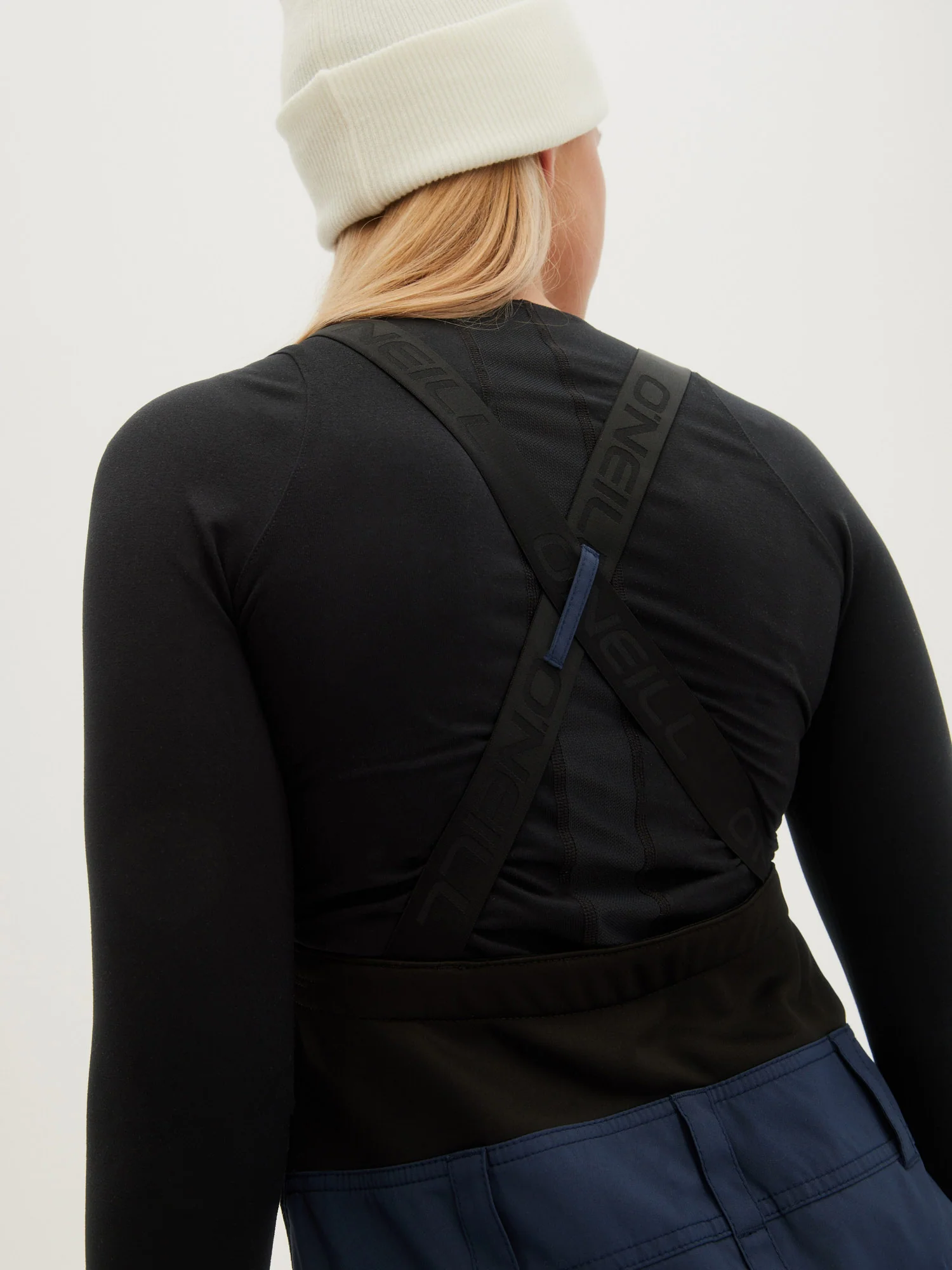 LADIES O'RIGINAL BIB PANTS - Image 2