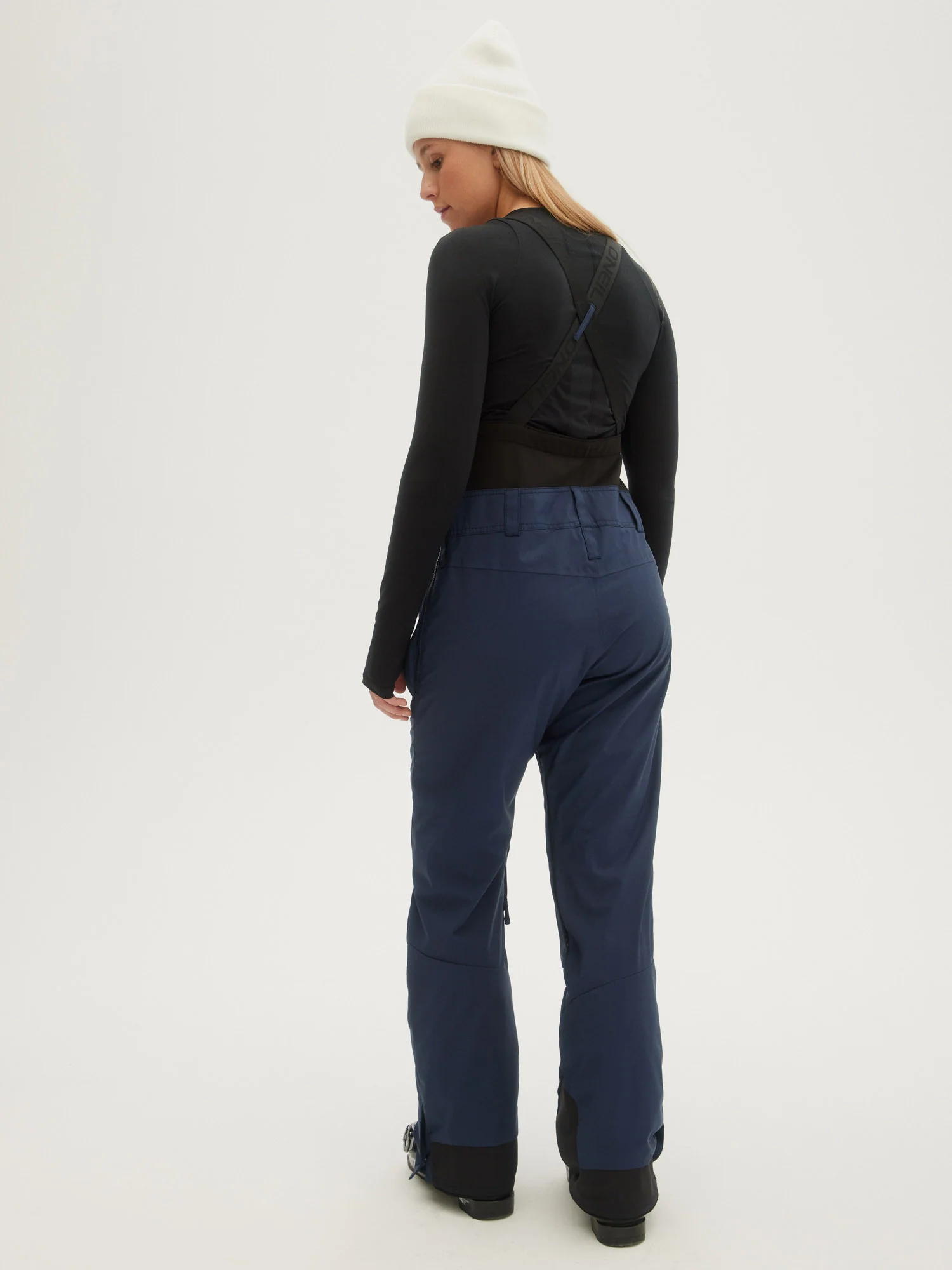 LADIES O'RIGINAL BIB PANTS - Image 5