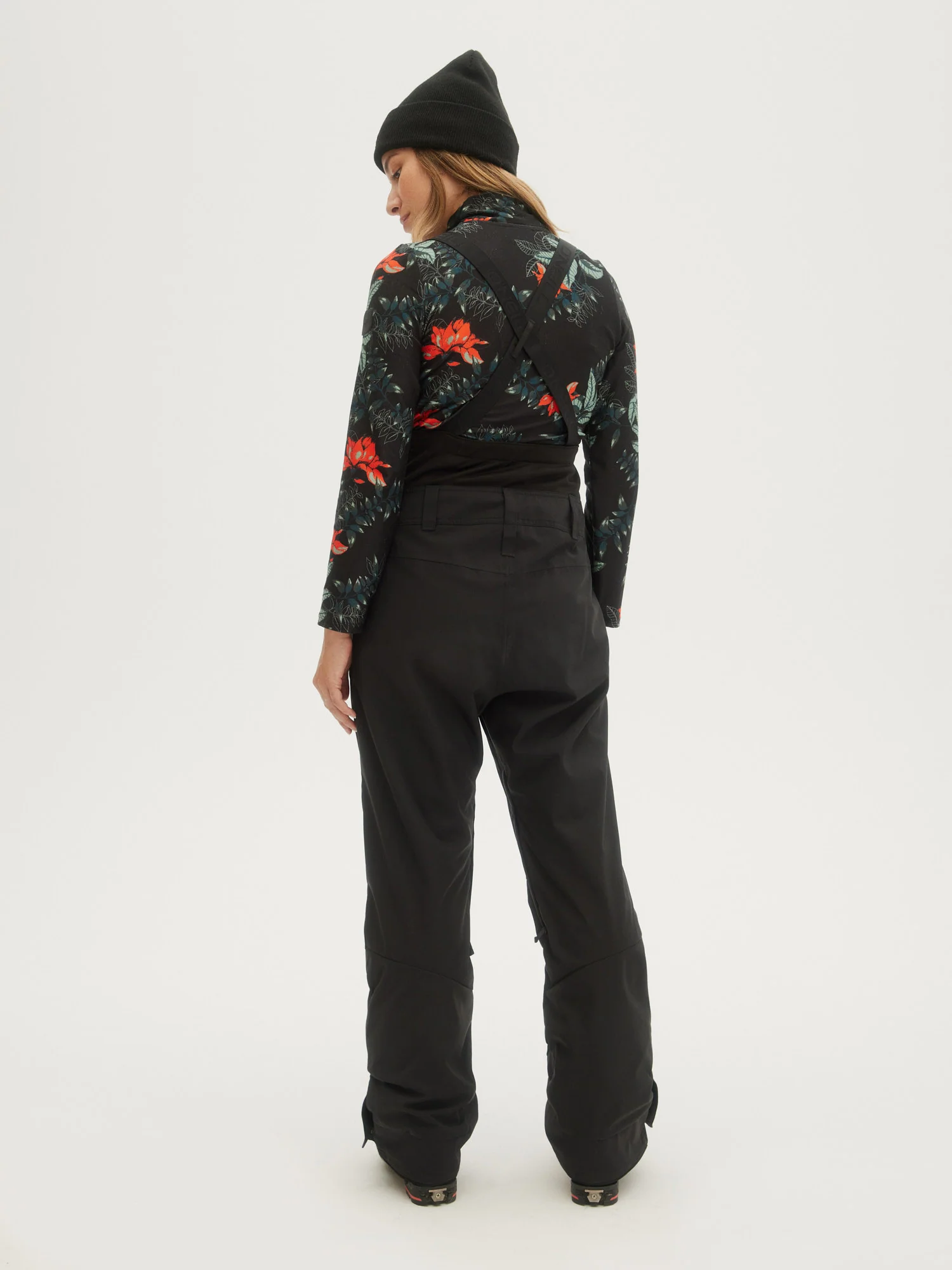 LADIES O'RIGINAL BIB PANTS - Image 5