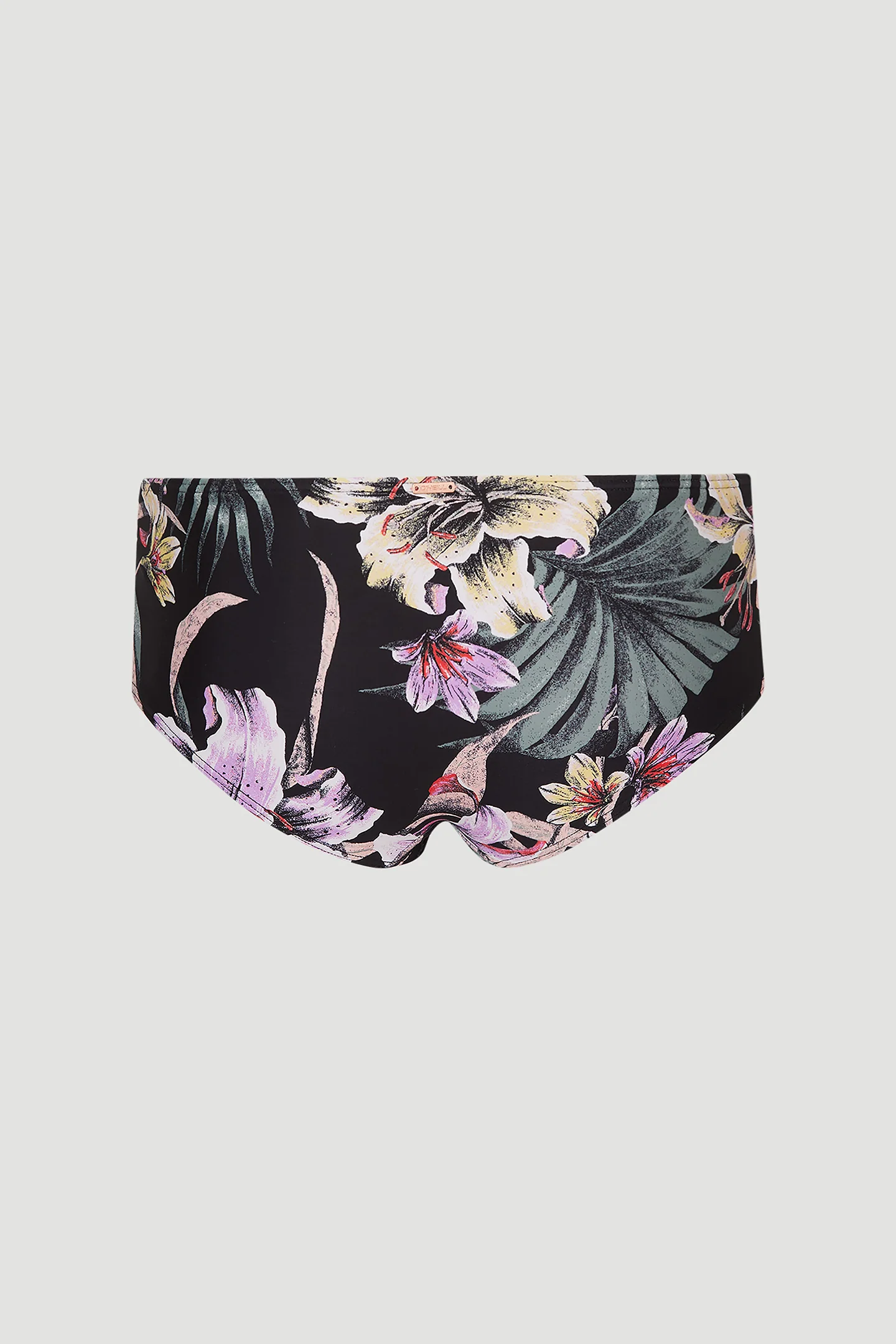 LADIES PALMA BOTTOMS - Image 2