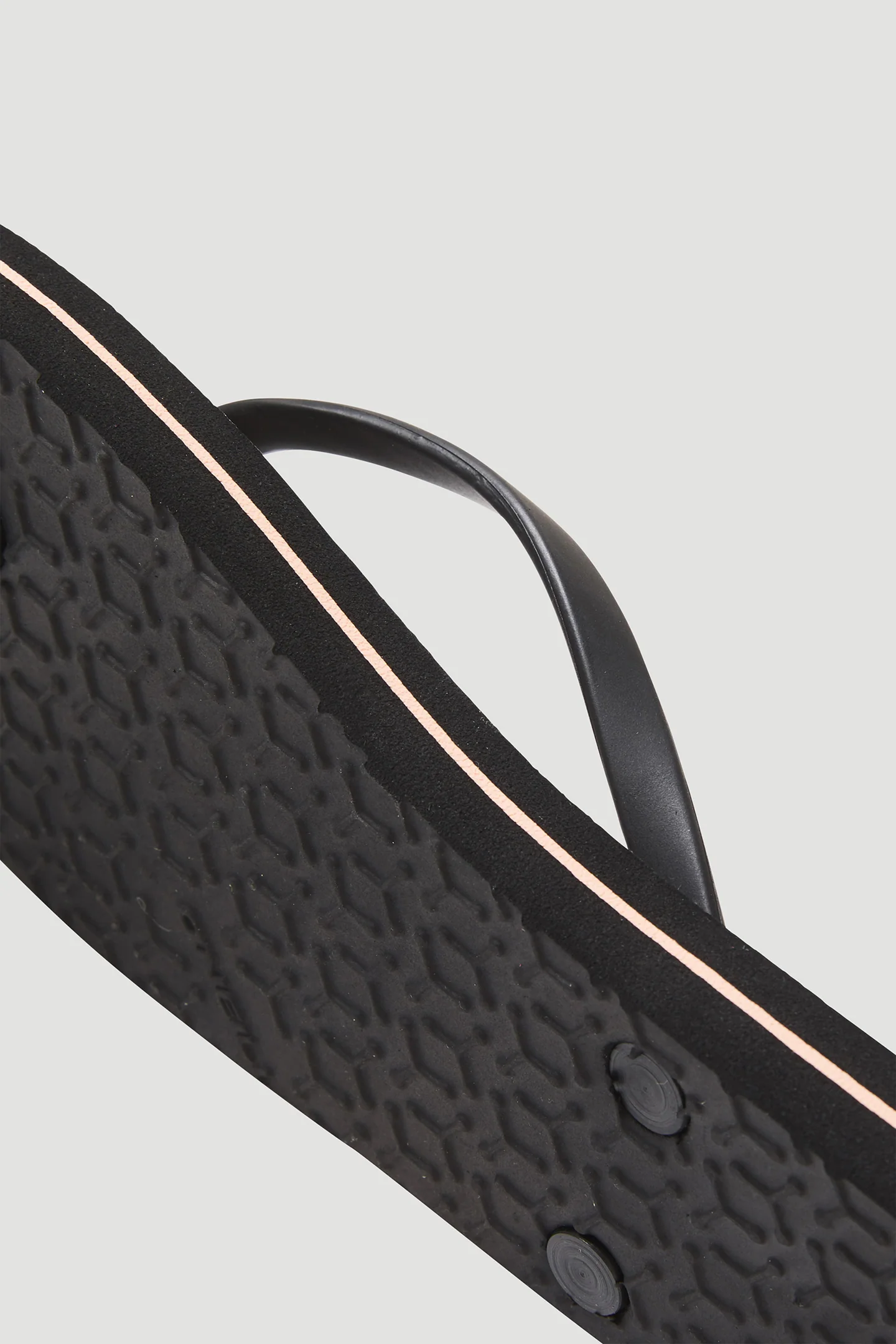 LADIES PROFILE GRAPHIC SANDALS - Image 4