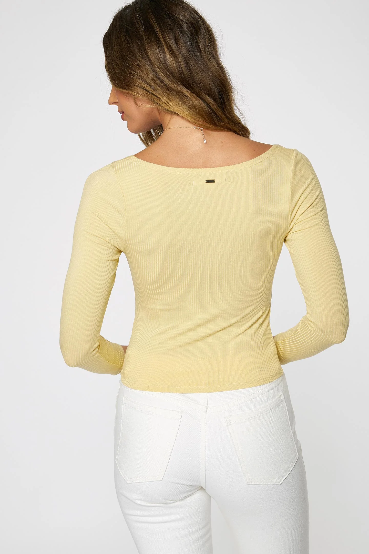 LADIES RYANN TOP - Image 4